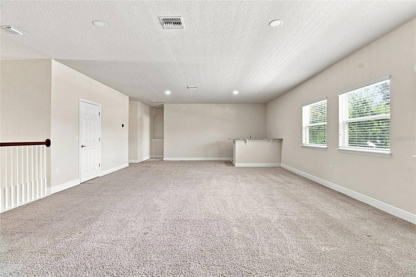 1215 HILLANDALE RESERVE DRIVE, Tampa, FL 33613