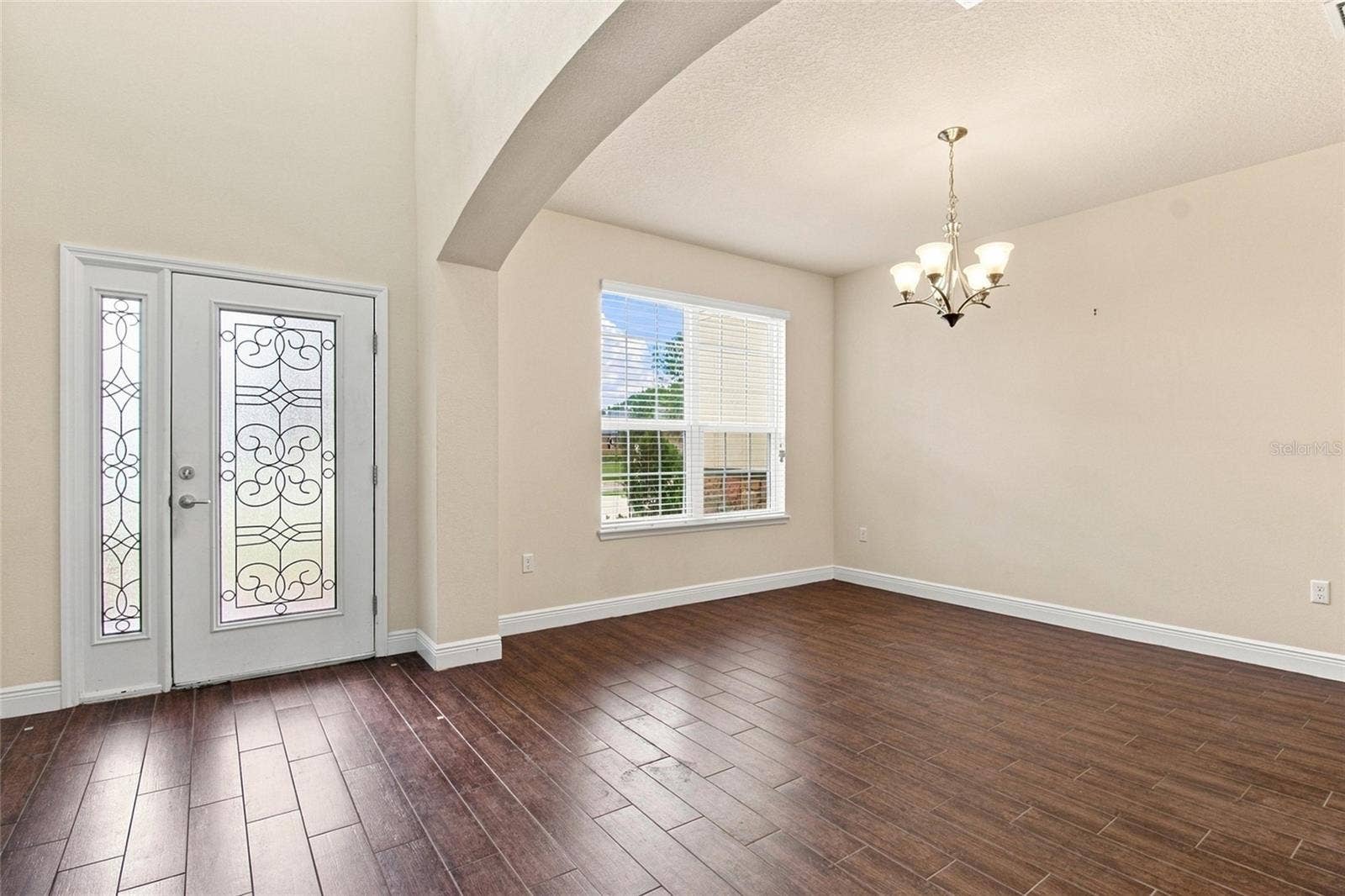 1215 HILLANDALE RESERVE DRIVE, Tampa, FL 33613