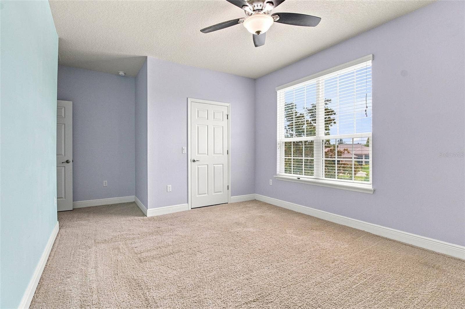 1215 HILLANDALE RESERVE DRIVE, Tampa, FL 33613