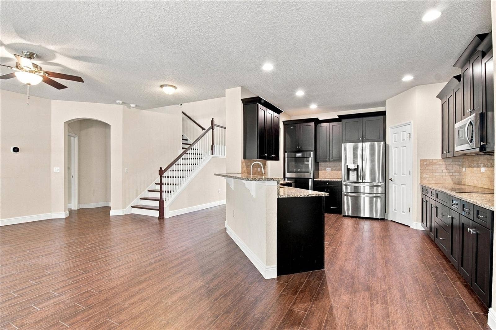 1215 HILLANDALE RESERVE DRIVE, Tampa, FL 33613