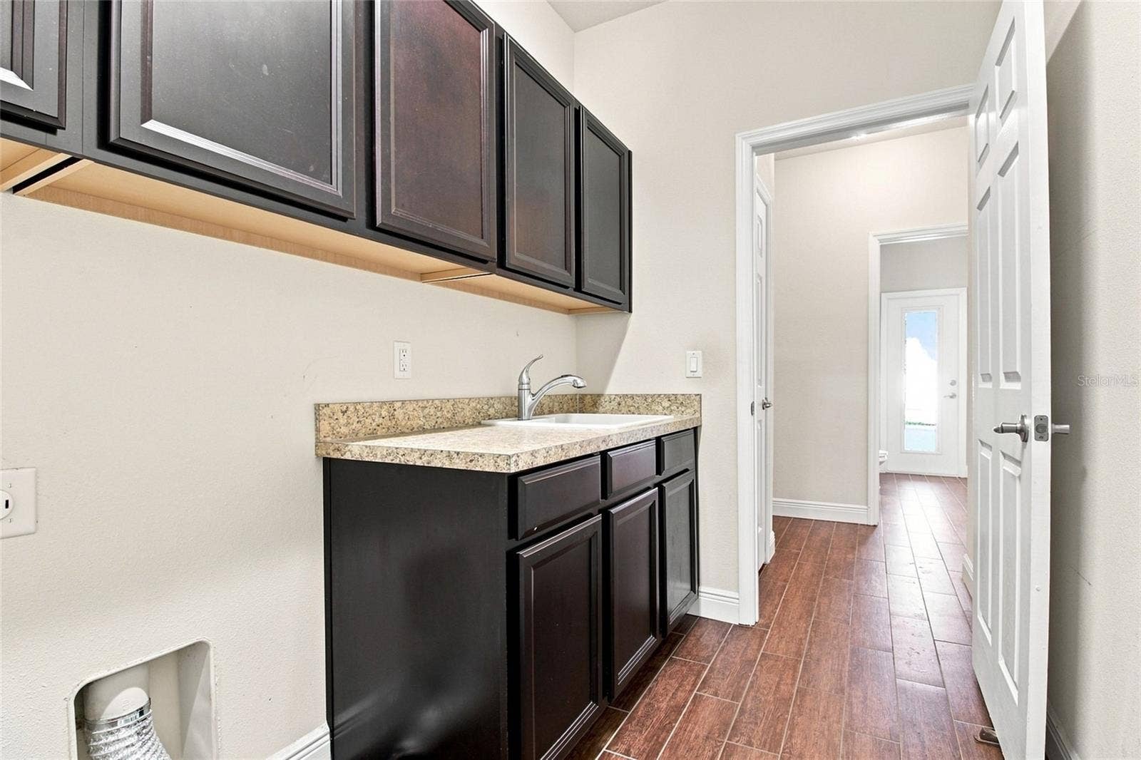 1215 HILLANDALE RESERVE DRIVE, Tampa, FL 33613