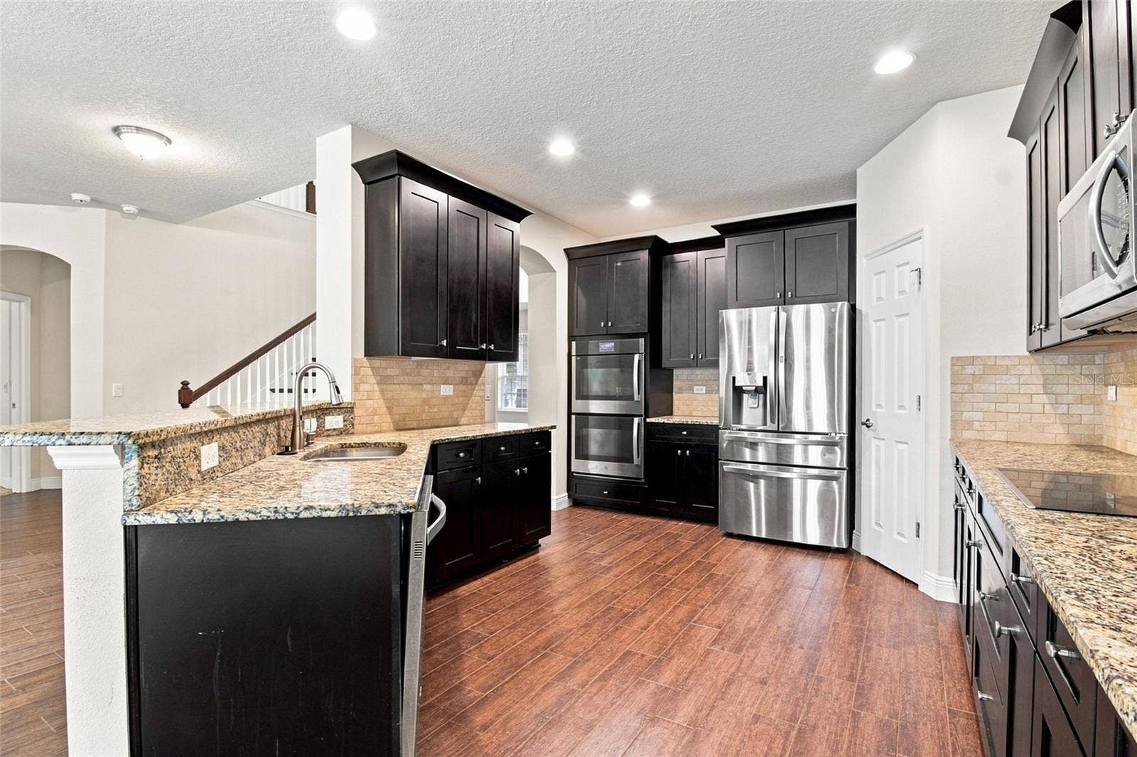 1215 HILLANDALE RESERVE DRIVE, Tampa, FL 33613