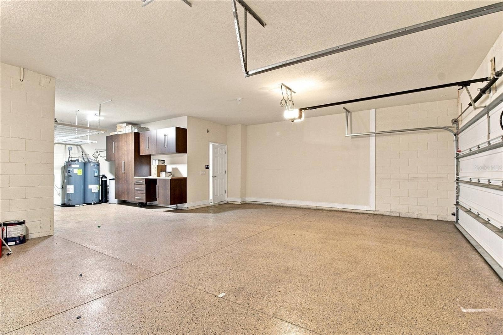 1215 HILLANDALE RESERVE DRIVE, Tampa, FL 33613