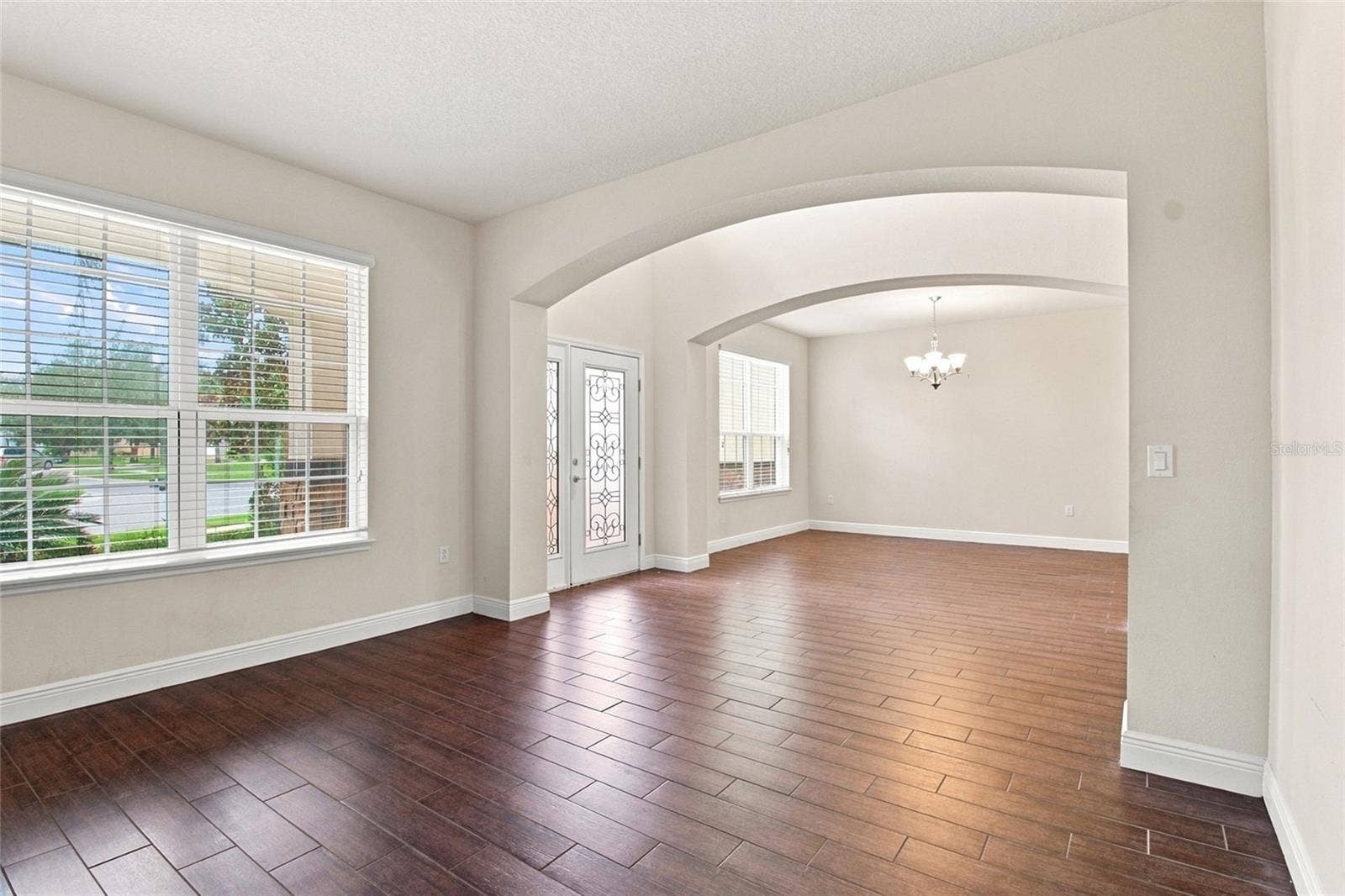 1215 HILLANDALE RESERVE DRIVE, Tampa, FL 33613
