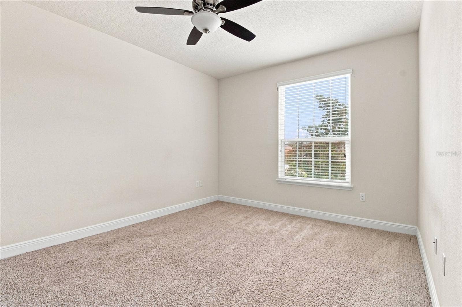 1215 HILLANDALE RESERVE DRIVE, Tampa, FL 33613