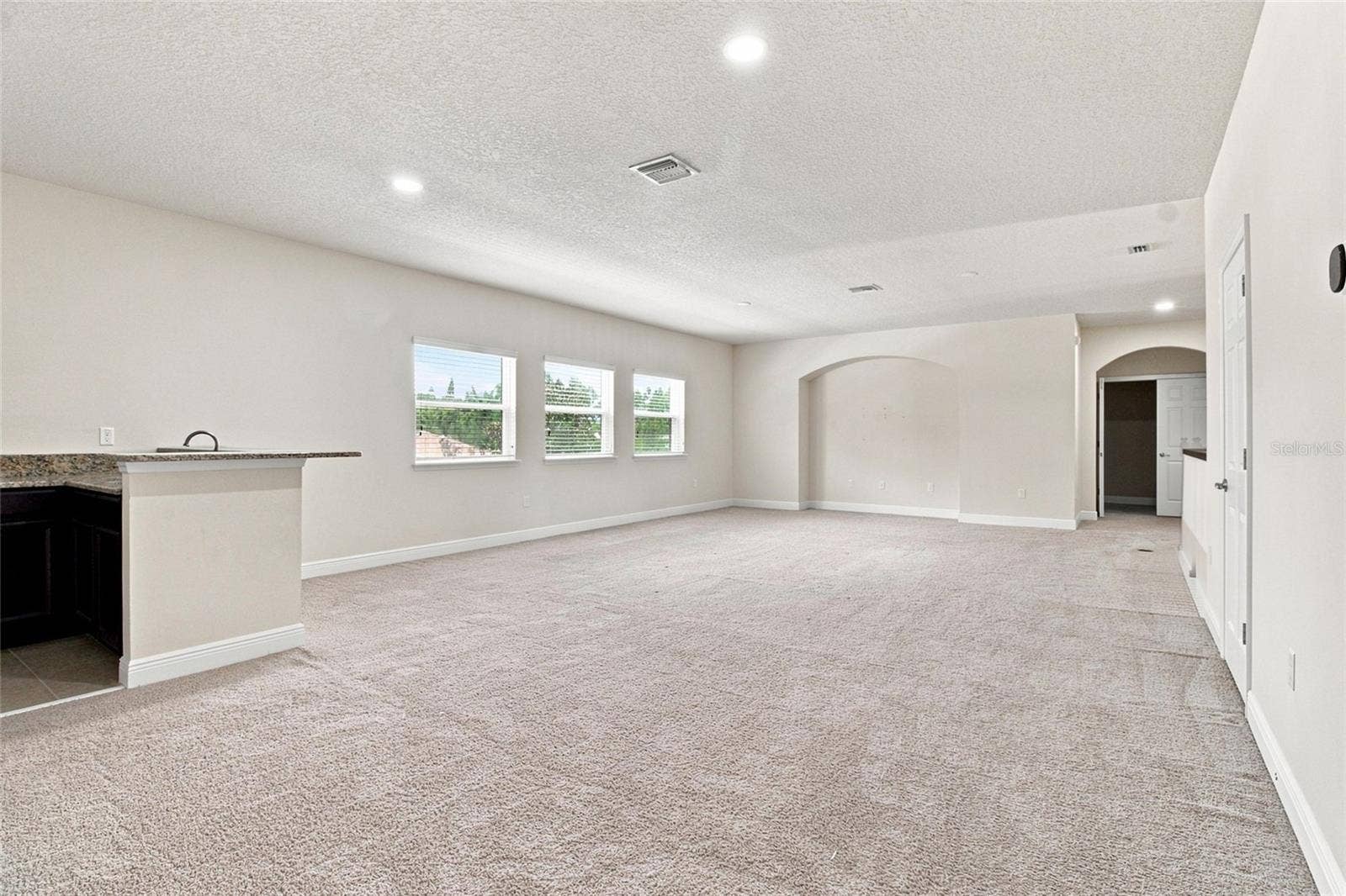 1215 HILLANDALE RESERVE DRIVE, Tampa, FL 33613