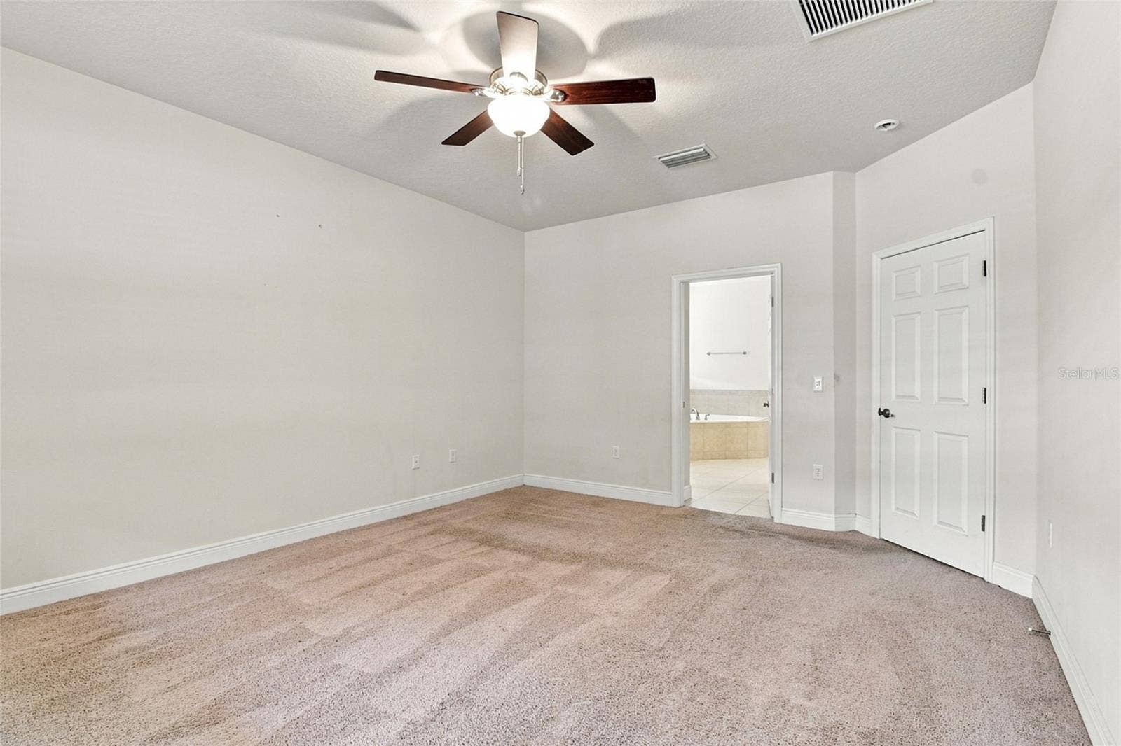 1215 HILLANDALE RESERVE DRIVE, Tampa, FL 33613