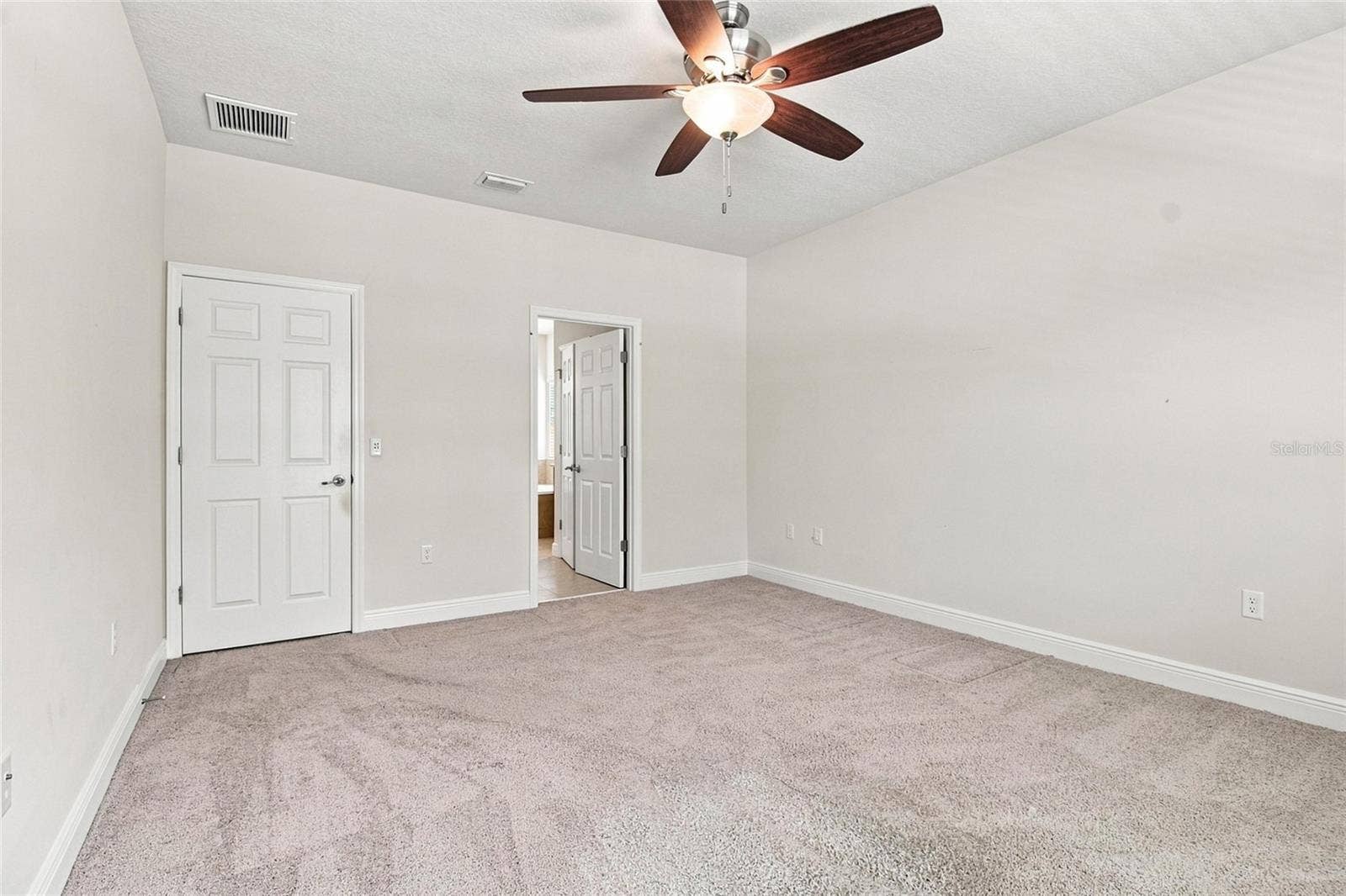 1215 HILLANDALE RESERVE DRIVE, Tampa, FL 33613