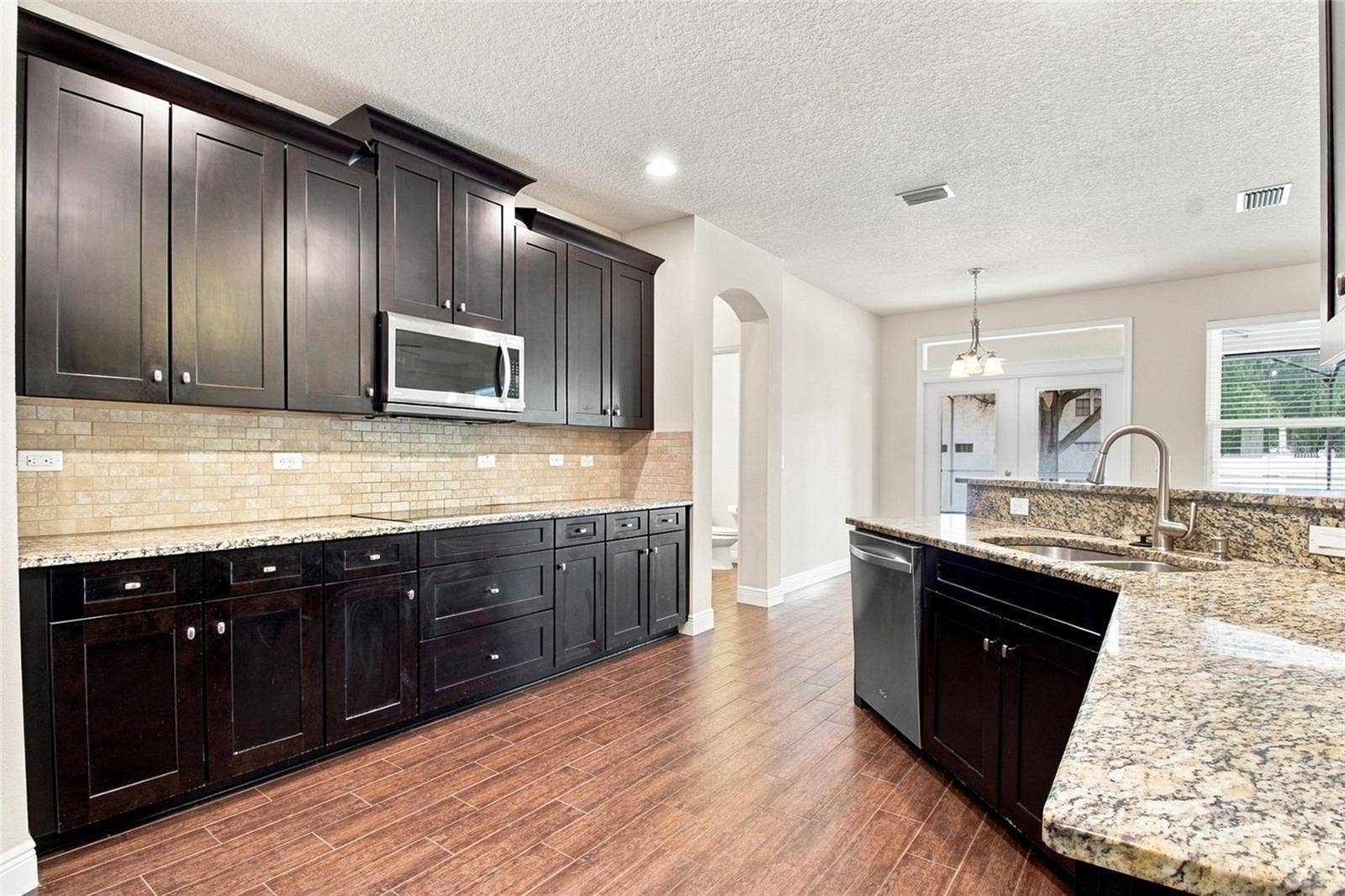 1215 HILLANDALE RESERVE DRIVE, Tampa, FL 33613