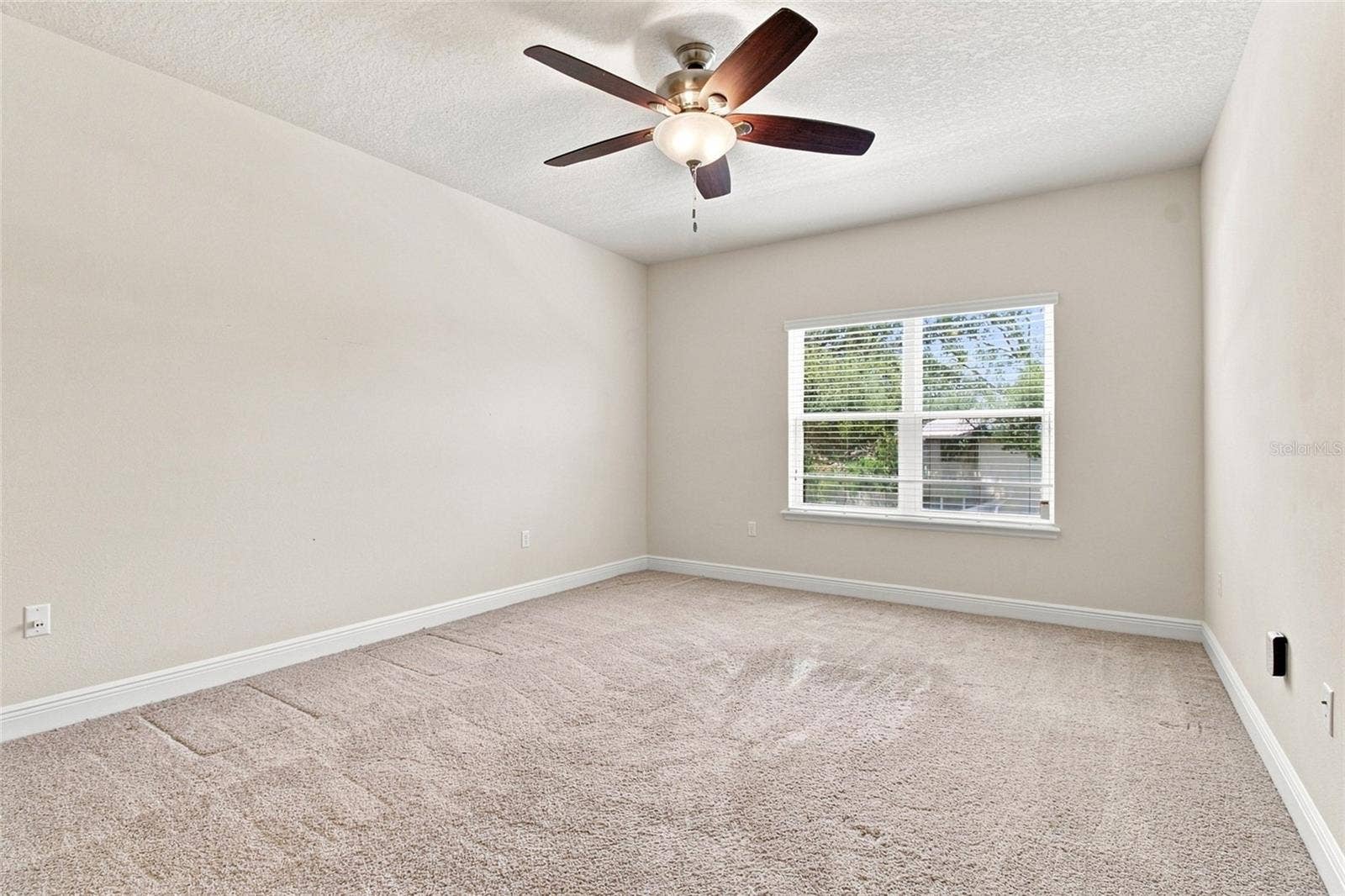1215 HILLANDALE RESERVE DRIVE, Tampa, FL 33613