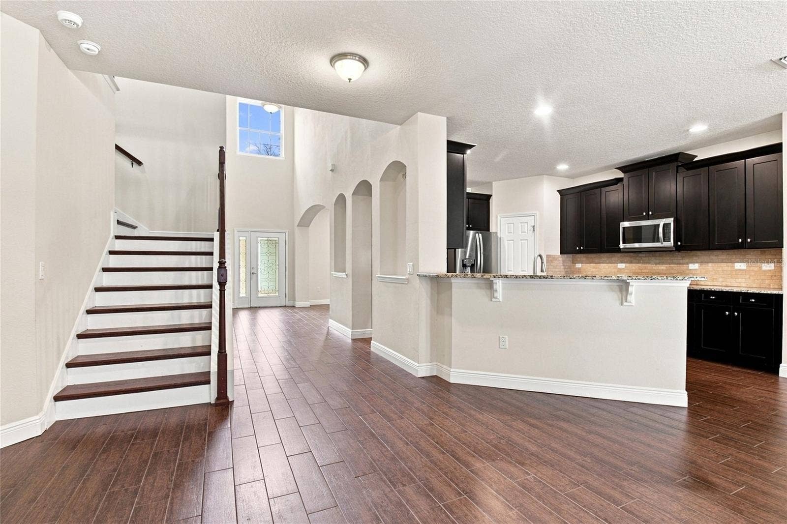 1215 HILLANDALE RESERVE DRIVE, Tampa, FL 33613