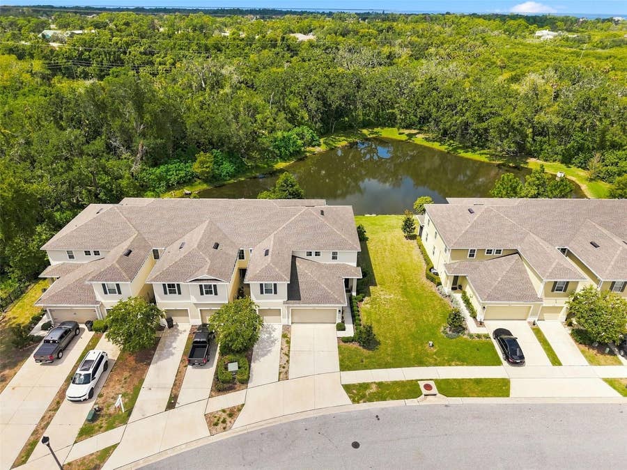Property photo for 2919 JACOB CROSSING LANE, Holiday, FL