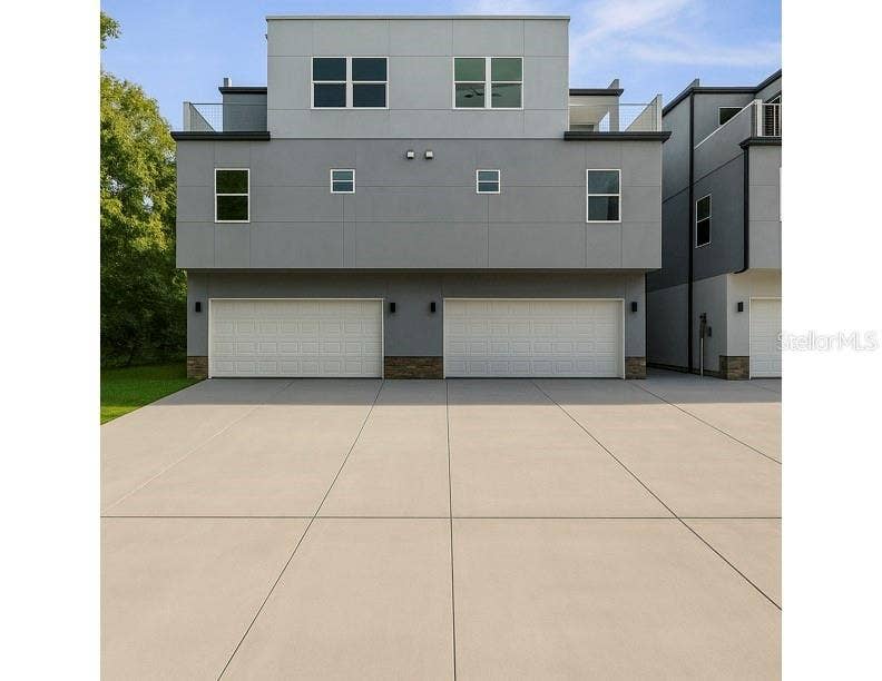 Property photo for 809 W LINEBAUGH AVENUE, #2B, Tampa, FL