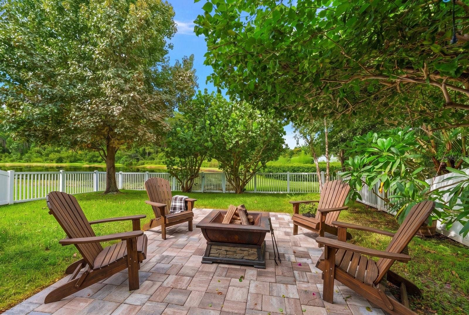 1797 HADDEN HALL PLACE, Trinity, FL 34655