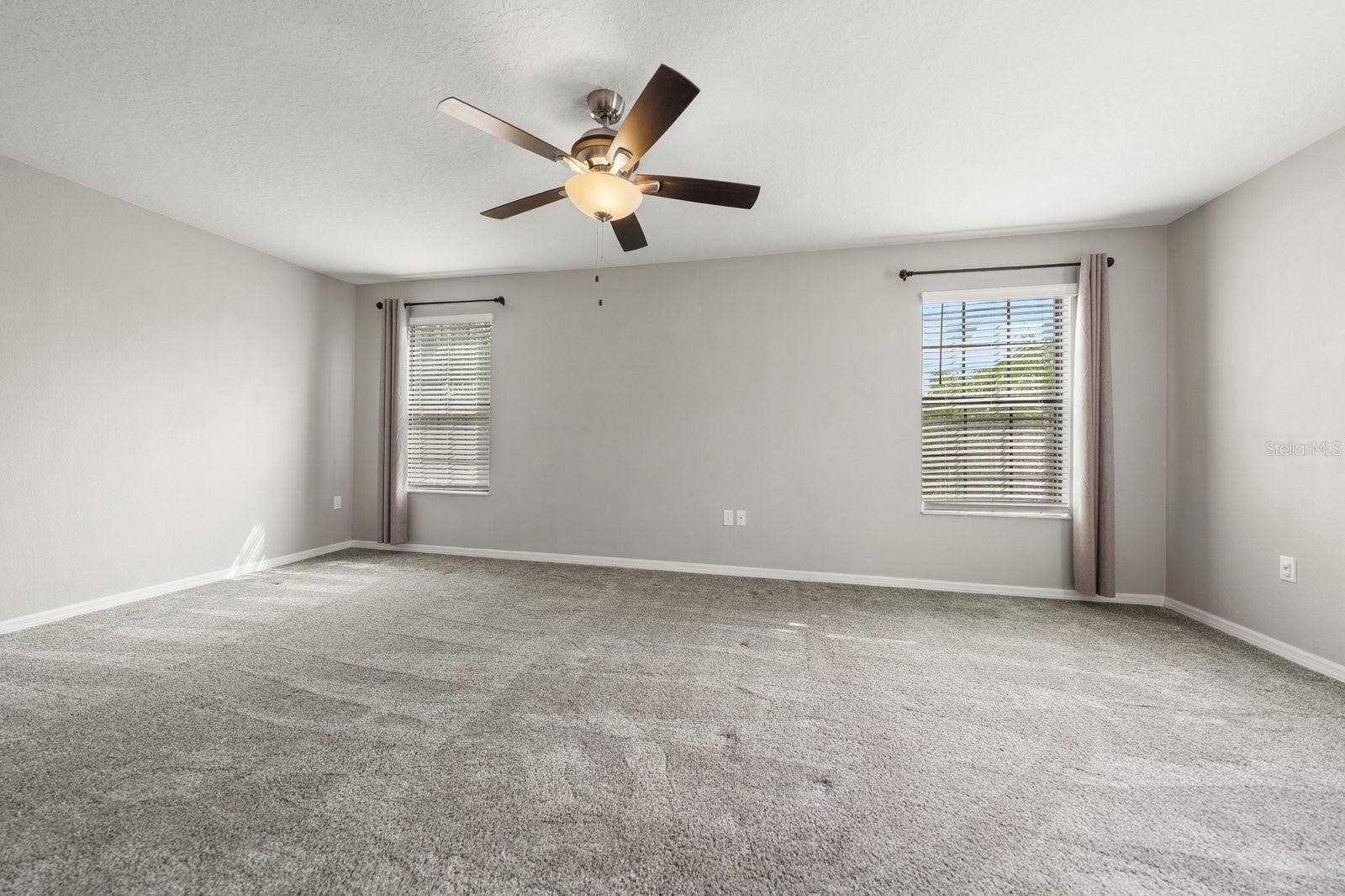 1797 HADDEN HALL PLACE, Trinity, FL 34655