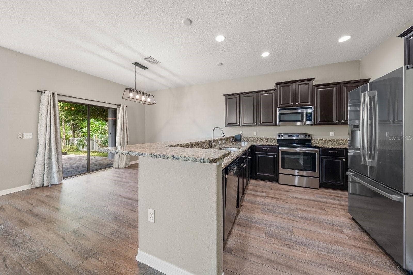 1797 HADDEN HALL PLACE, Trinity, FL 34655