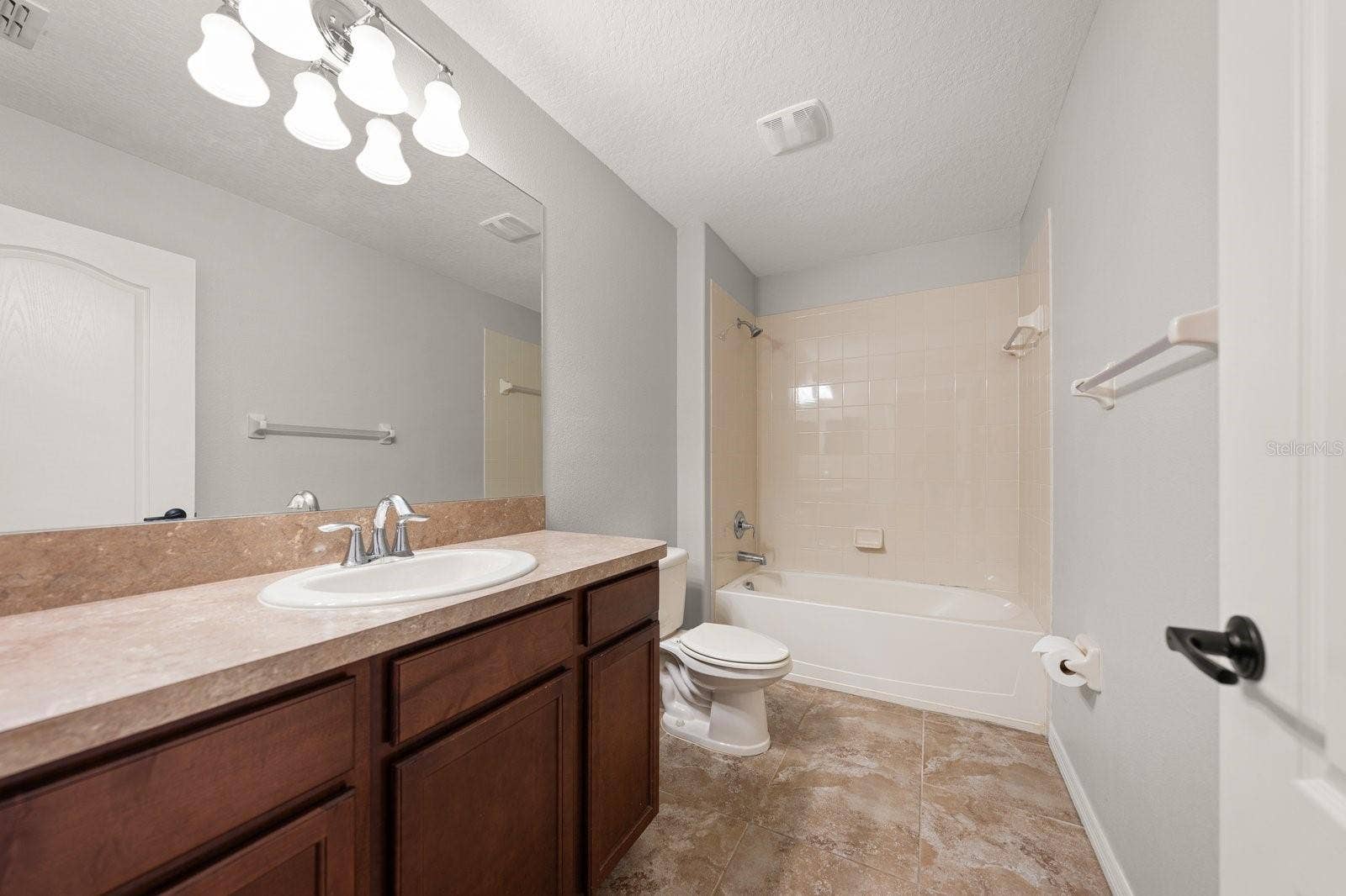 1797 HADDEN HALL PLACE, Trinity, FL 34655