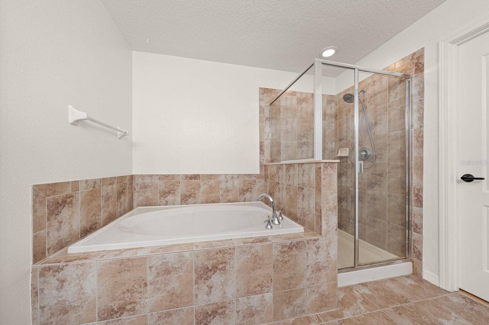 1797 HADDEN HALL PLACE, Trinity, FL 34655