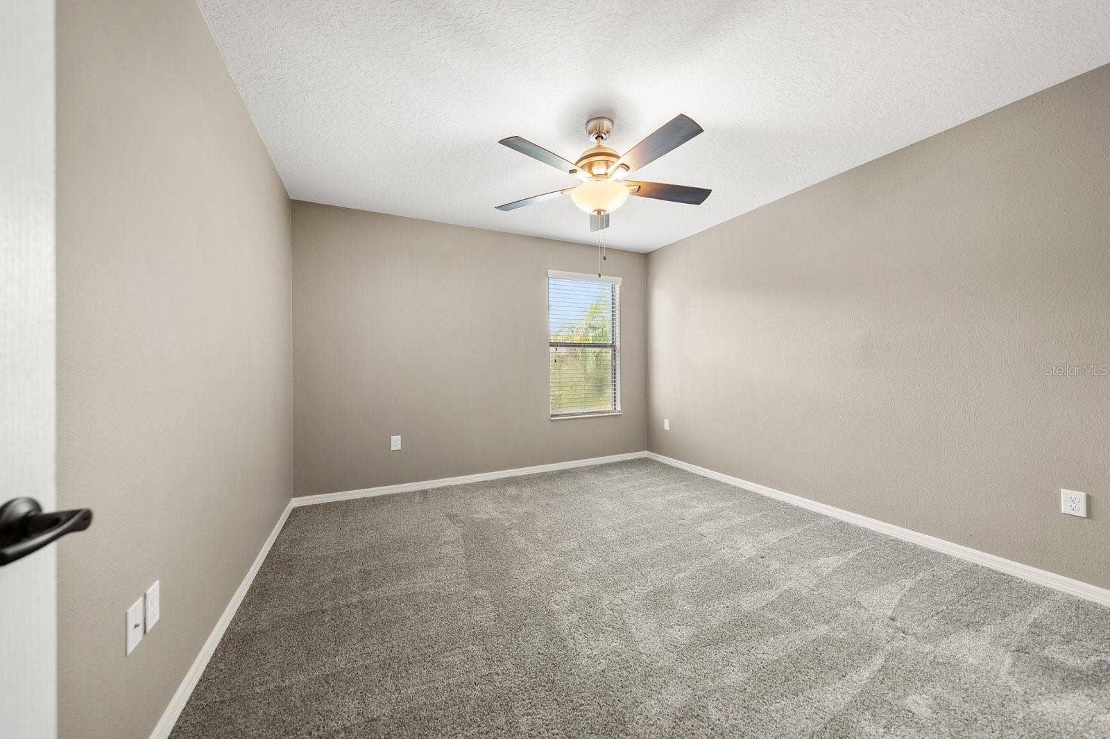 1797 HADDEN HALL PLACE, Trinity, FL 34655