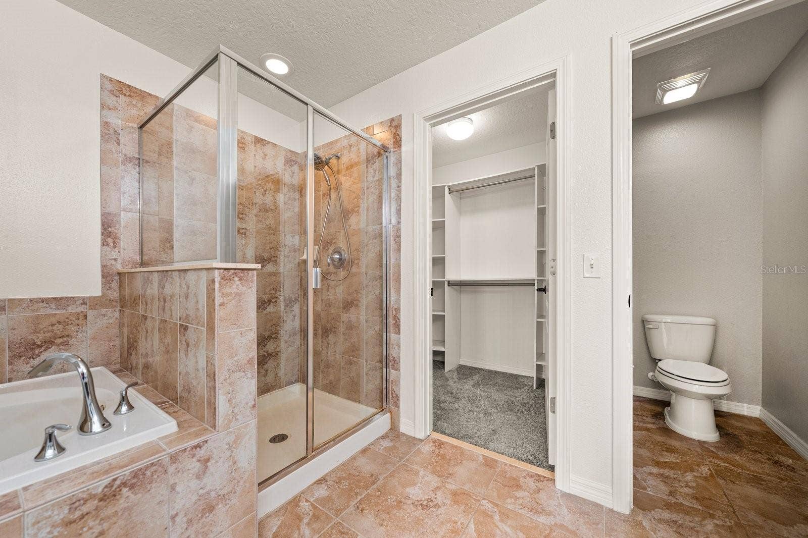 1797 HADDEN HALL PLACE, Trinity, FL 34655