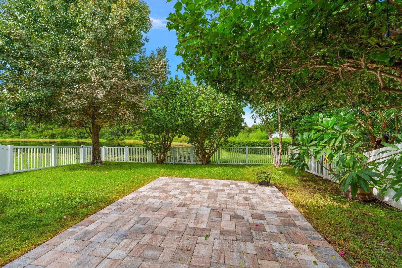 1797 HADDEN HALL PLACE, Trinity, FL 34655