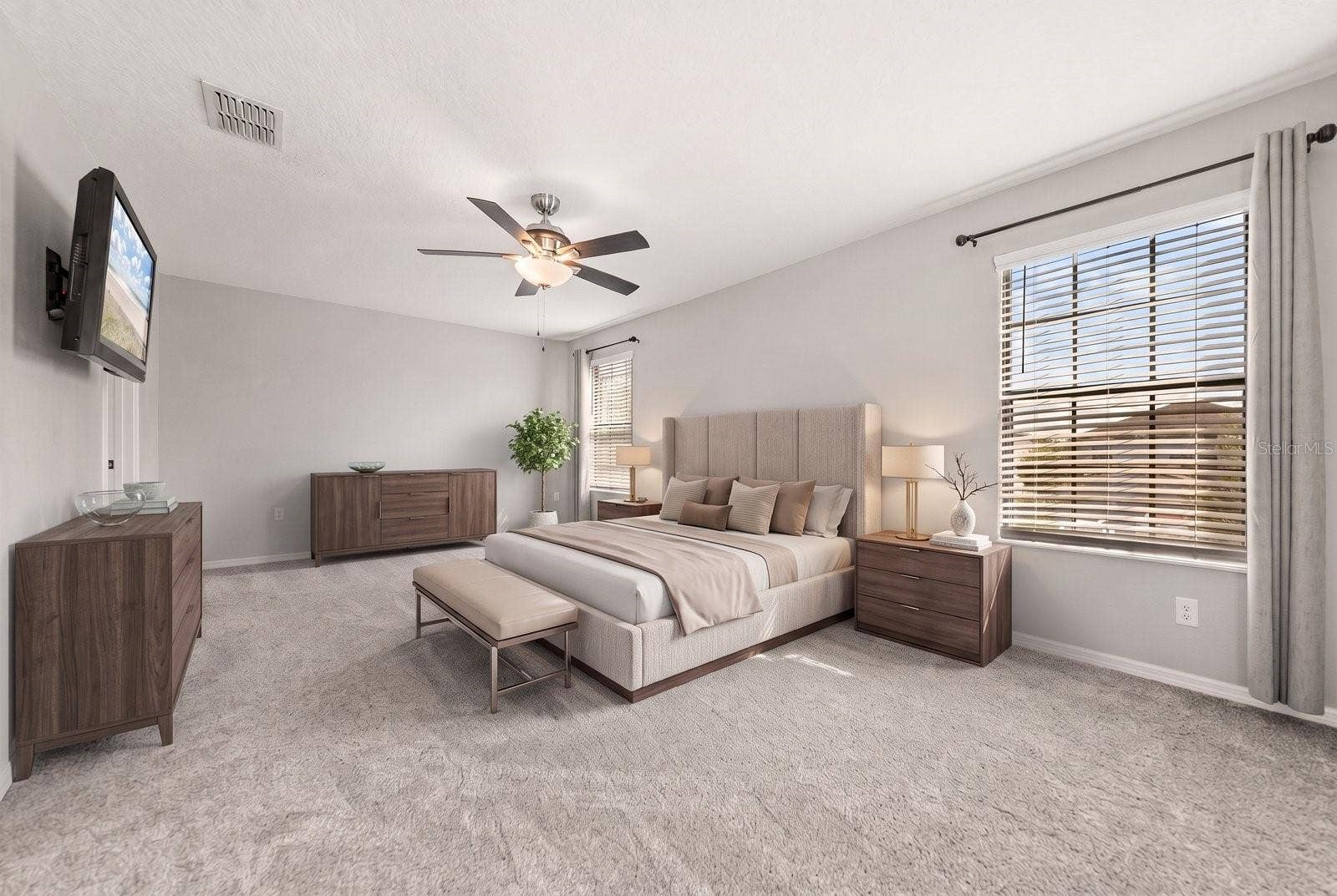 1797 HADDEN HALL PLACE, Trinity, FL 34655