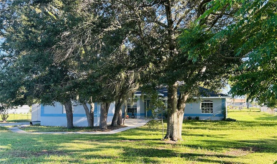Property photo for 9709 SE SUNSET HARBOR ROAD, Summerfield, FL