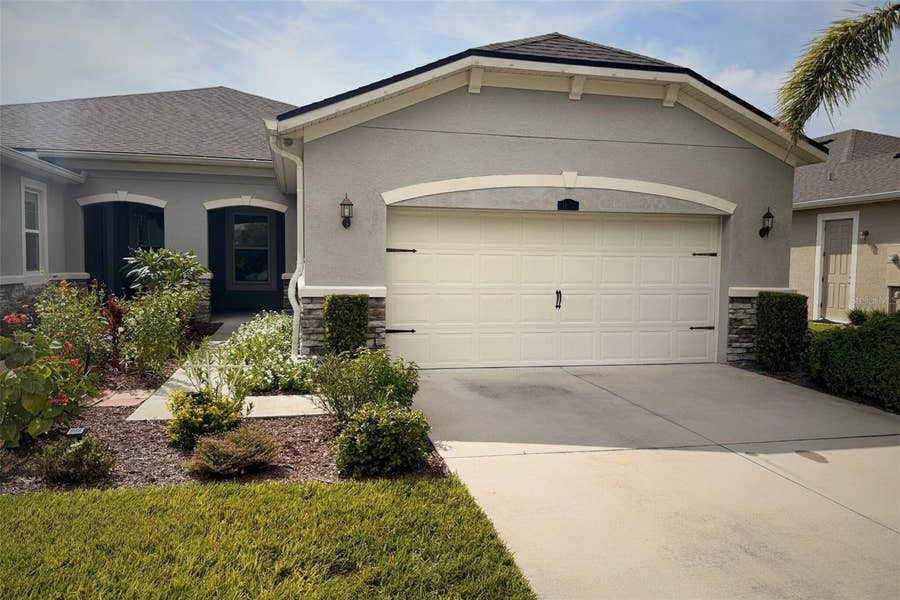 Property photo for 11631 WEATHERED FELLING DRIVE, Riverview, FL