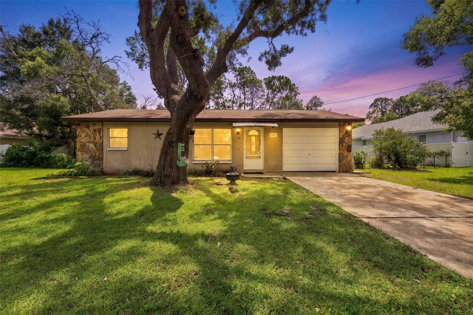 9004 VICKSBURG ROAD, Spring Hill, FL 34608 9004 VICKSBURG ROAD, Spring Hill, FL 34608