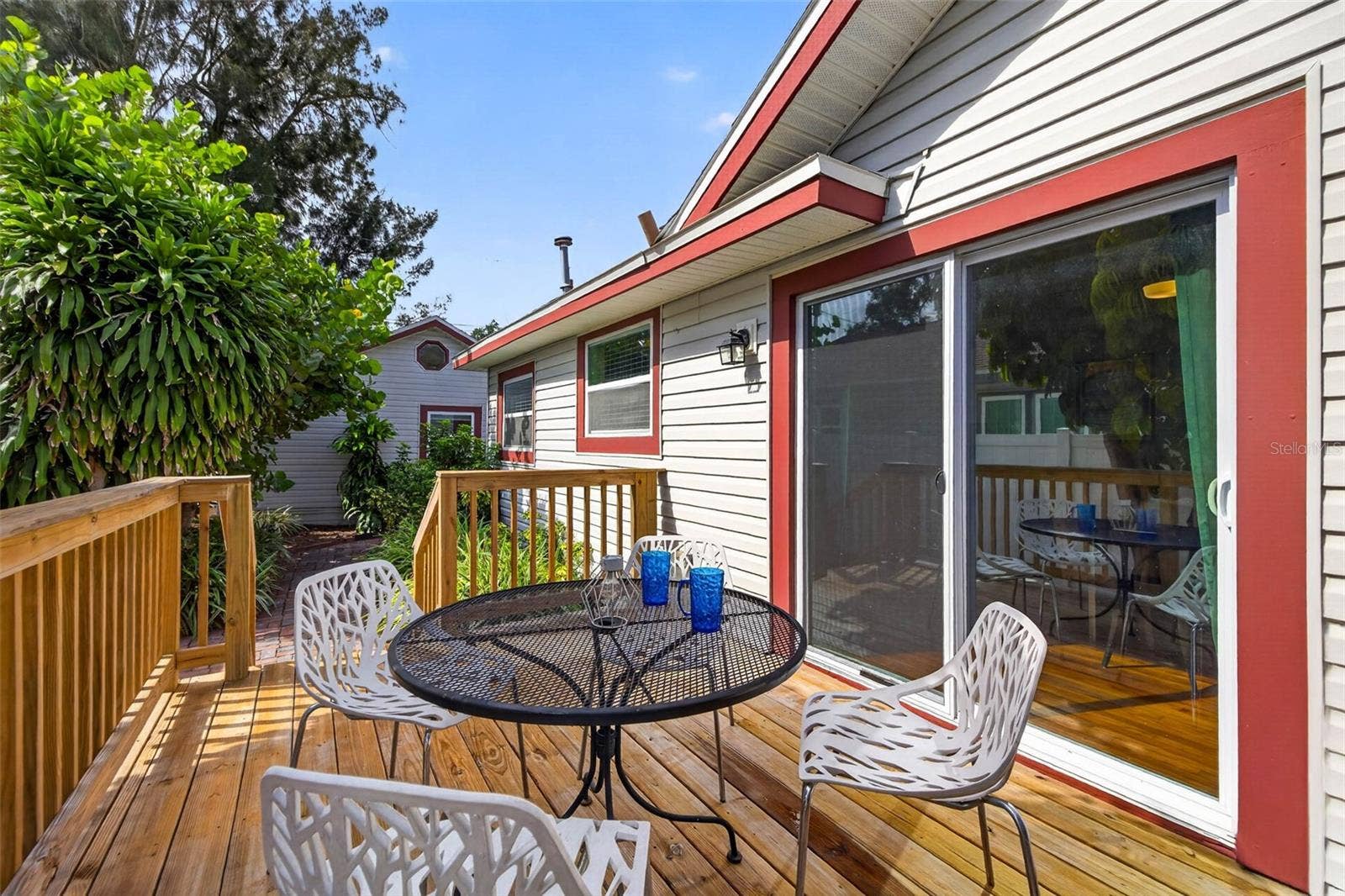 1136 22ND AVENUE N, St Petersburg, FL 33704