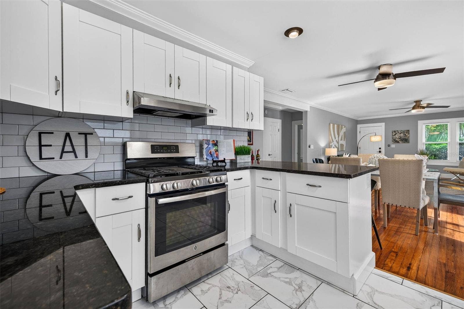 1136 22ND AVENUE N, St Petersburg, FL 33704