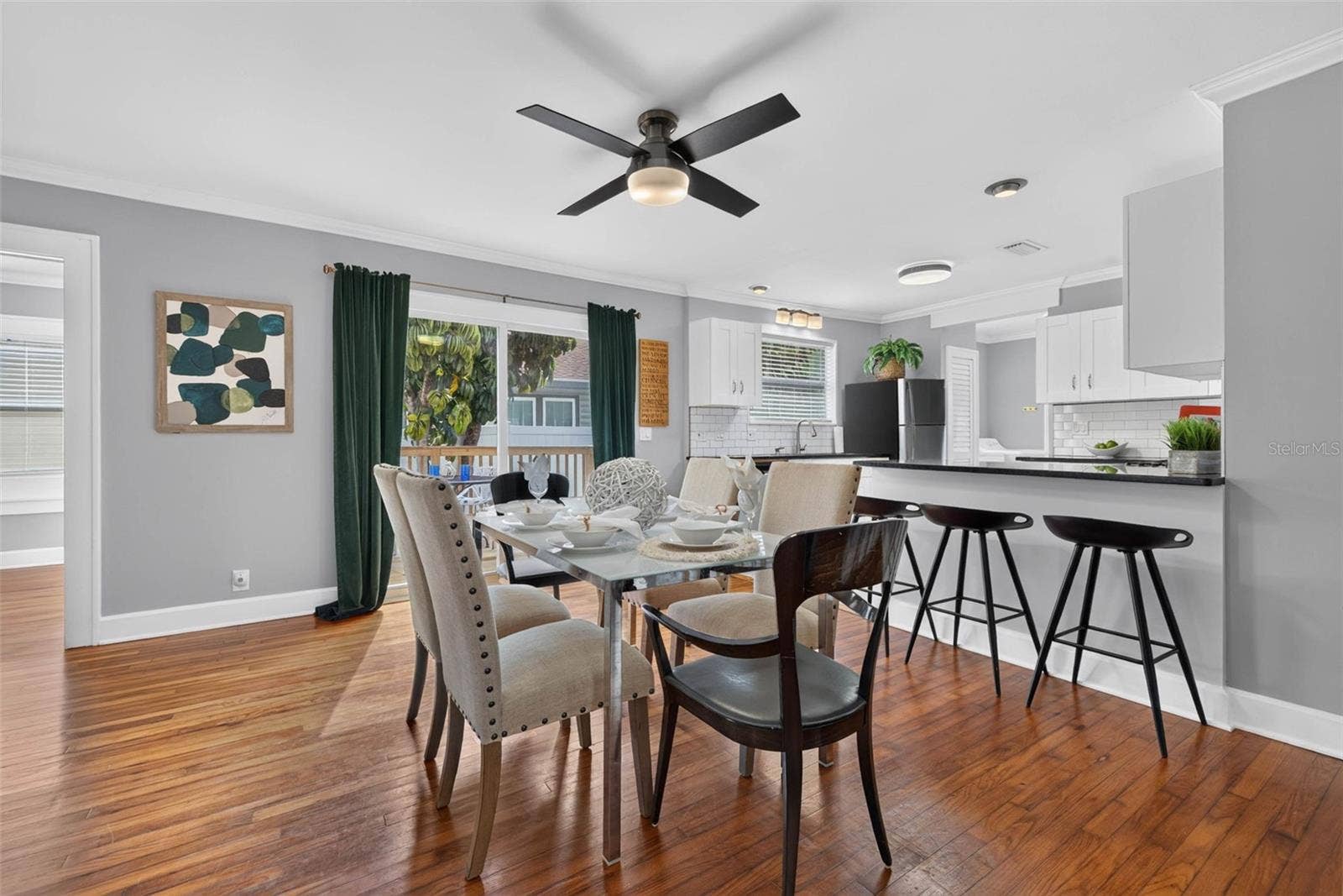 1136 22ND AVENUE N, St Petersburg, FL 33704