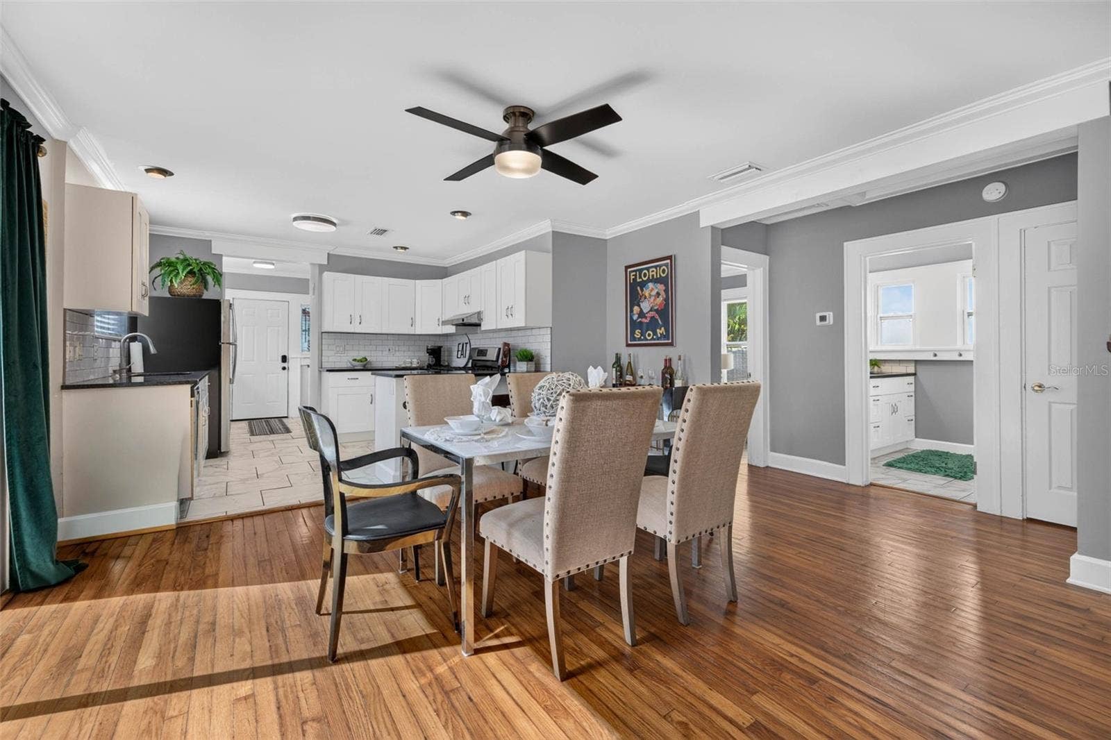 1136 22ND AVENUE N, St Petersburg, FL 33704