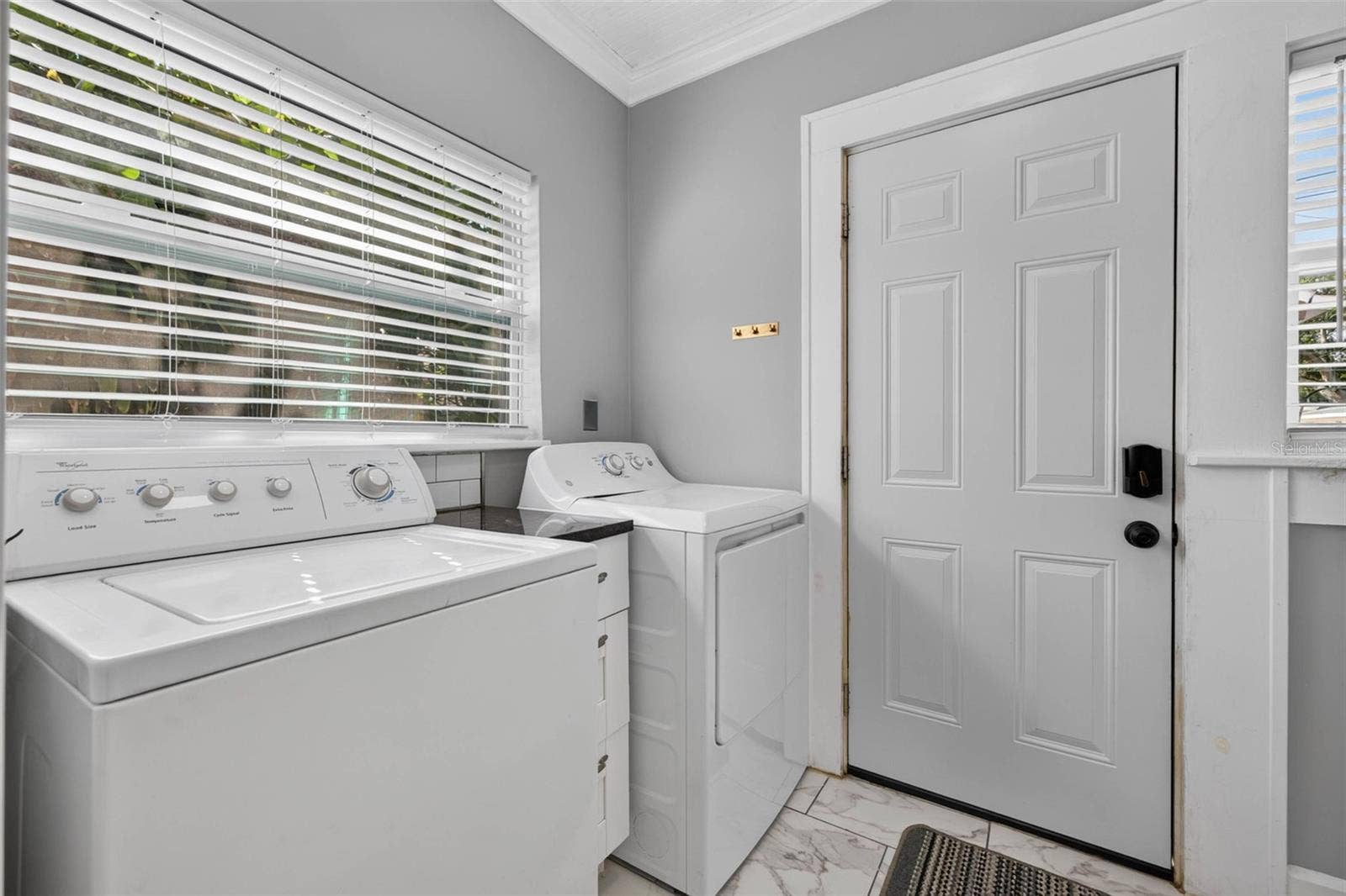 1136 22ND AVENUE N, St Petersburg, FL 33704