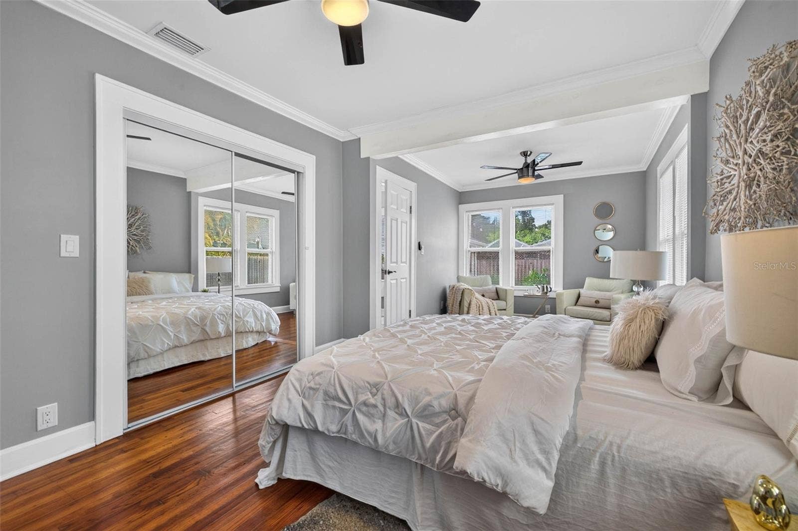 1136 22ND AVENUE N, St Petersburg, FL 33704