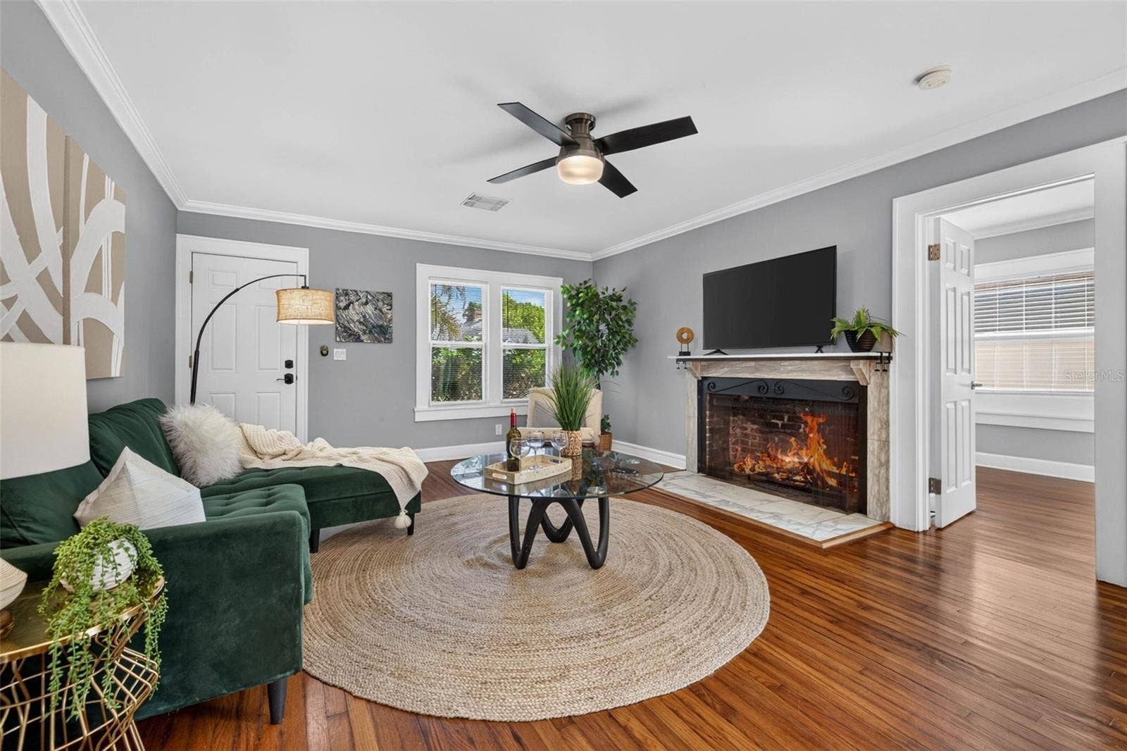 1136 22ND AVENUE N, St Petersburg, FL 33704