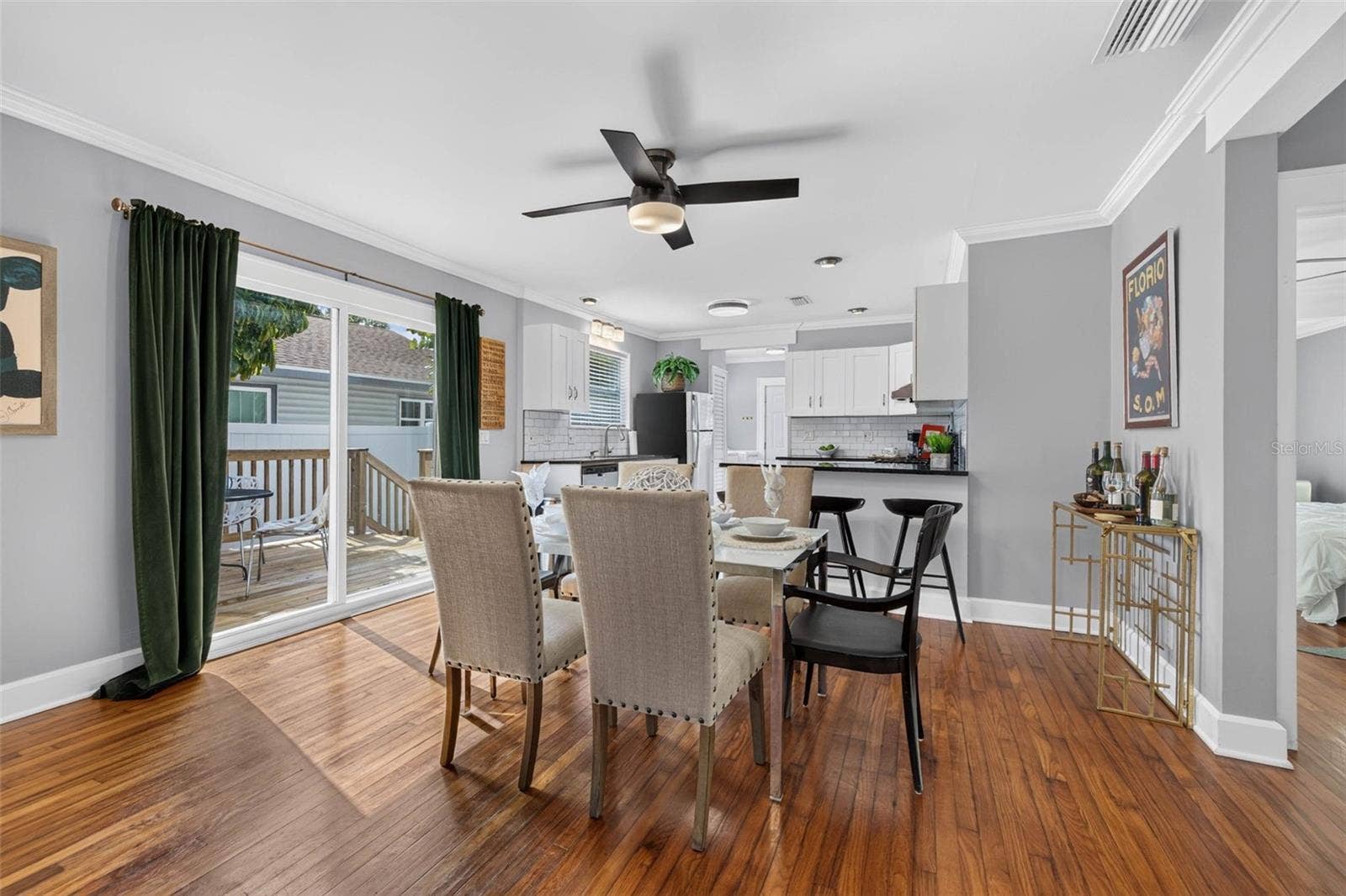 1136 22ND AVENUE N, St Petersburg, FL 33704