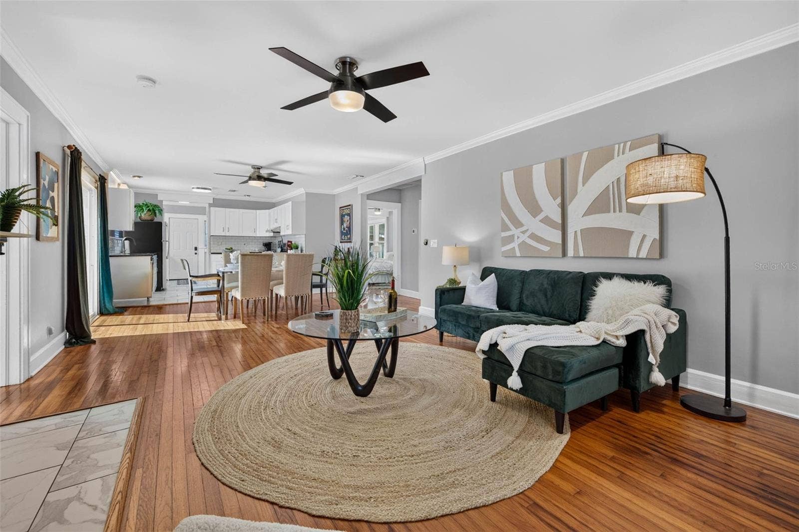 1136 22ND AVENUE N, St Petersburg, FL 33704
