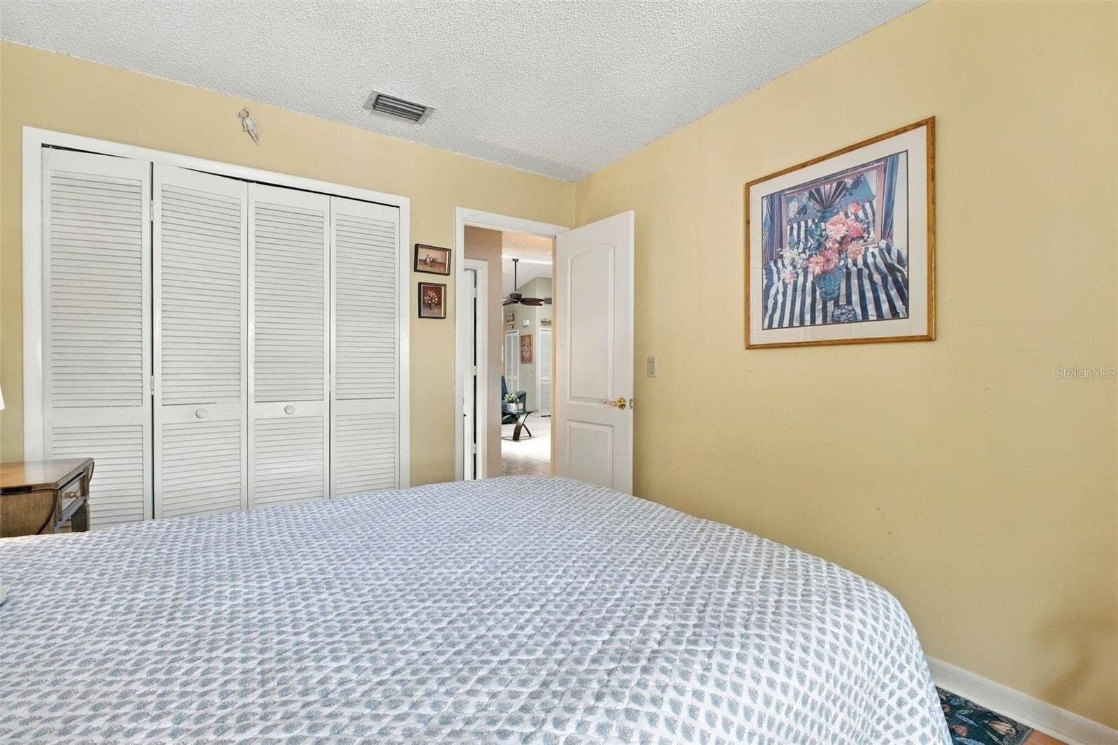 2621 ORCHARD HIGHLANDS DRIVE, Palm Harbor, FL 34684 2621 ORCHARD HIGHLANDS DRIVE, Palm Harbor, FL 34684