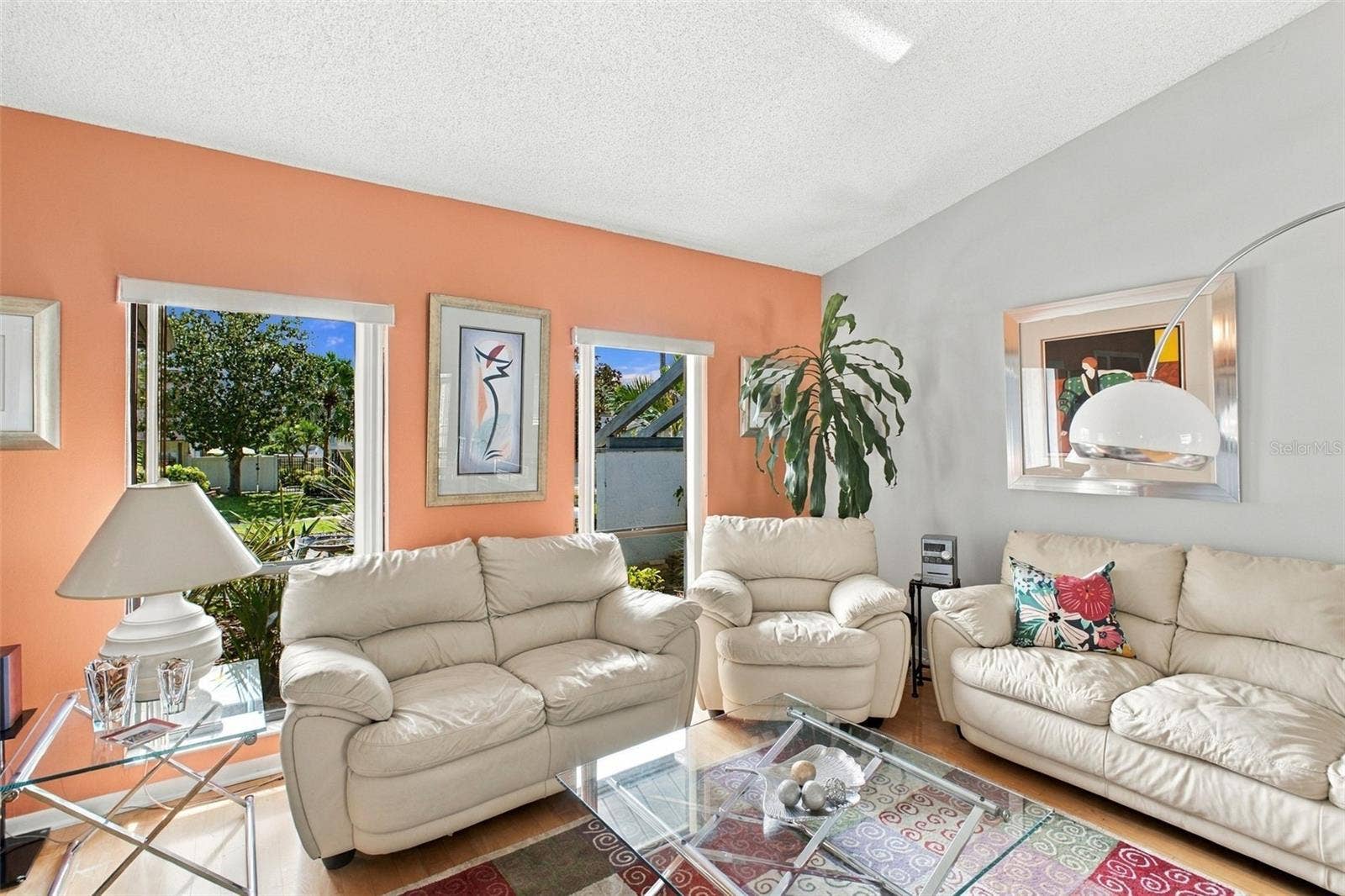 2621 ORCHARD HIGHLANDS DRIVE, Palm Harbor, FL 34684 2621 ORCHARD HIGHLANDS DRIVE, Palm Harbor, FL 34684