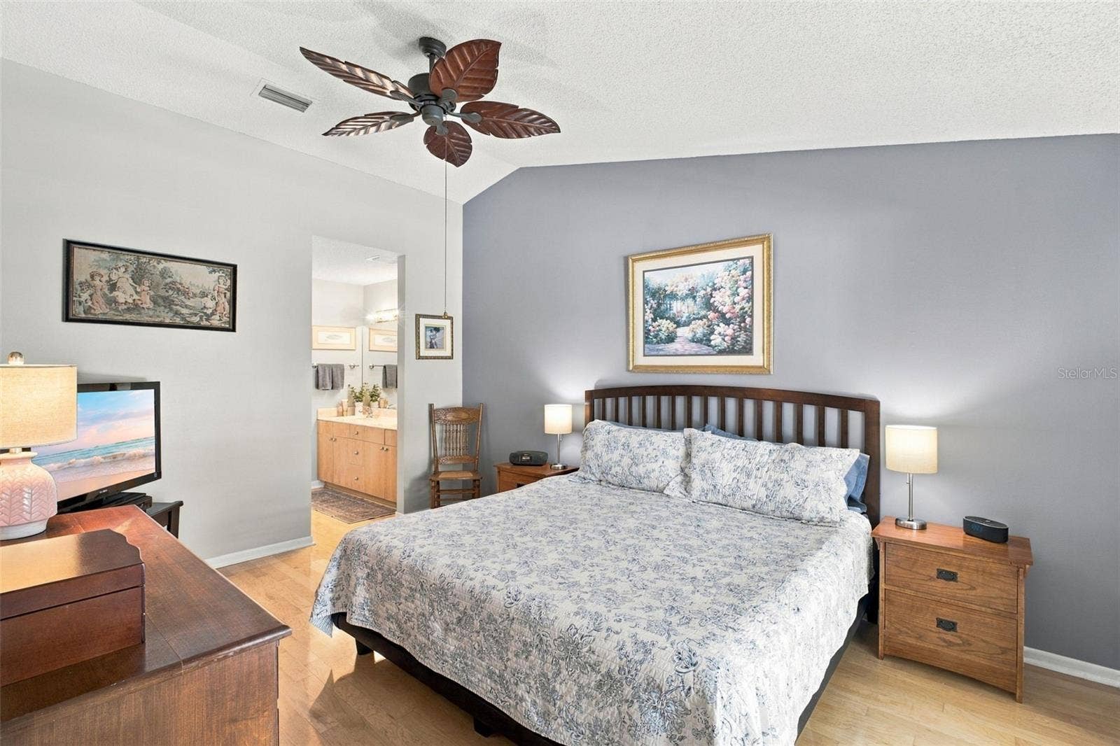 2621 ORCHARD HIGHLANDS DRIVE, Palm Harbor, FL 34684 2621 ORCHARD HIGHLANDS DRIVE, Palm Harbor, FL 34684