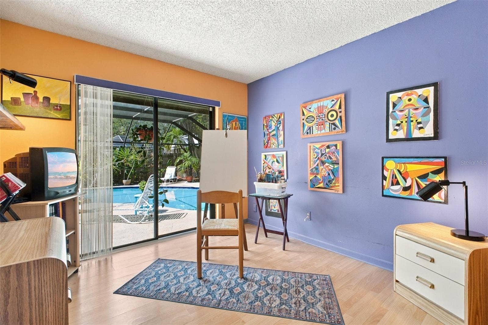 2621 ORCHARD HIGHLANDS DRIVE, Palm Harbor, FL 34684 2621 ORCHARD HIGHLANDS DRIVE, Palm Harbor, FL 34684