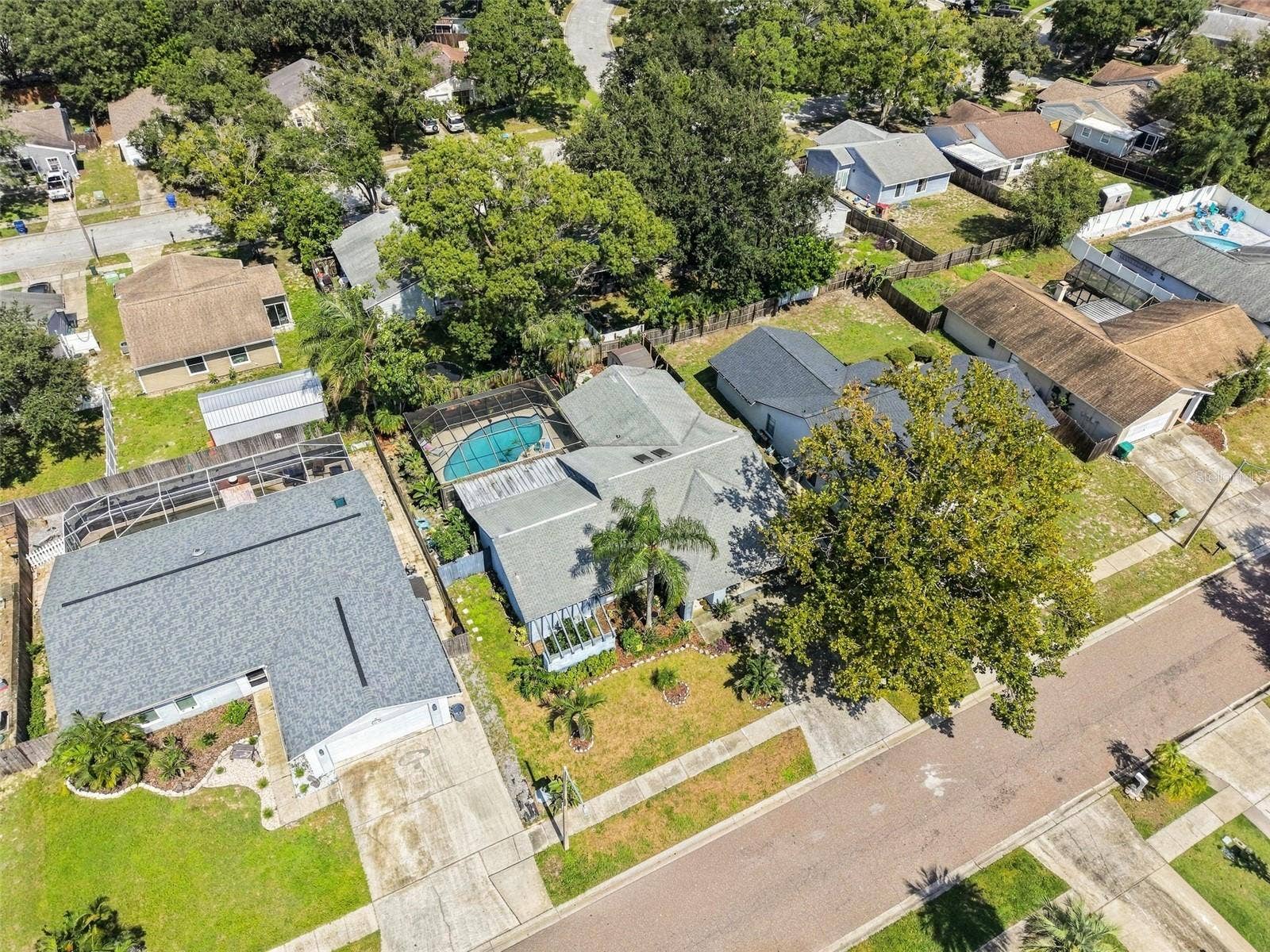 2621 ORCHARD HIGHLANDS DRIVE, Palm Harbor, FL 34684 2621 ORCHARD HIGHLANDS DRIVE, Palm Harbor, FL 34684