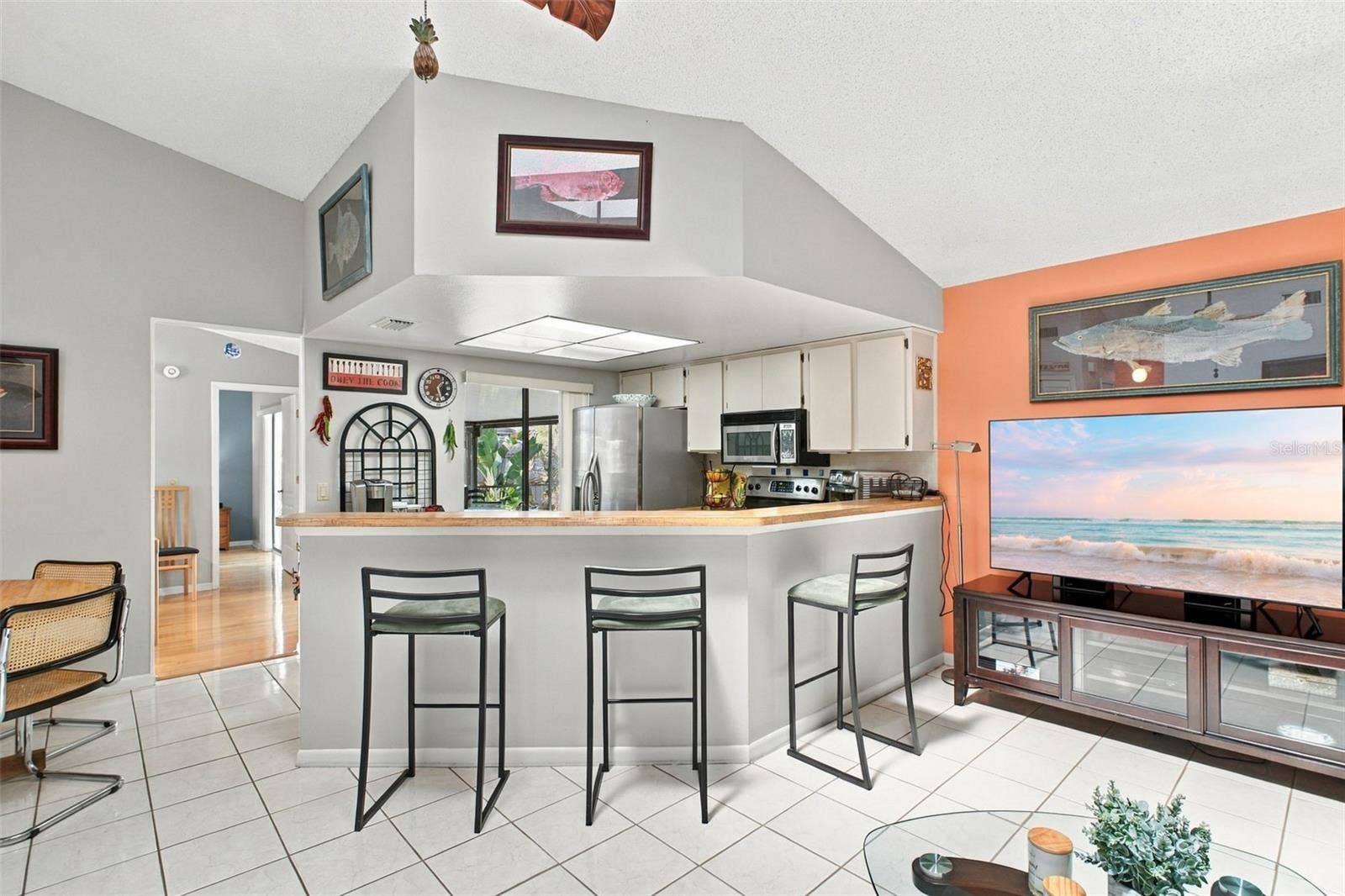 2621 ORCHARD HIGHLANDS DRIVE, Palm Harbor, FL 34684 2621 ORCHARD HIGHLANDS DRIVE, Palm Harbor, FL 34684
