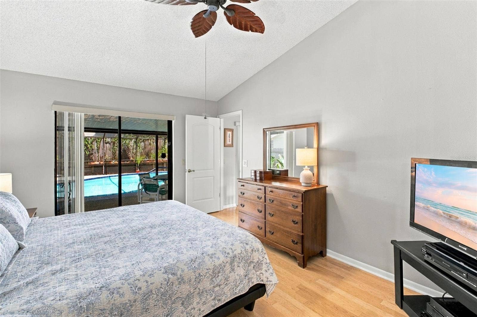 2621 ORCHARD HIGHLANDS DRIVE, Palm Harbor, FL 34684 2621 ORCHARD HIGHLANDS DRIVE, Palm Harbor, FL 34684
