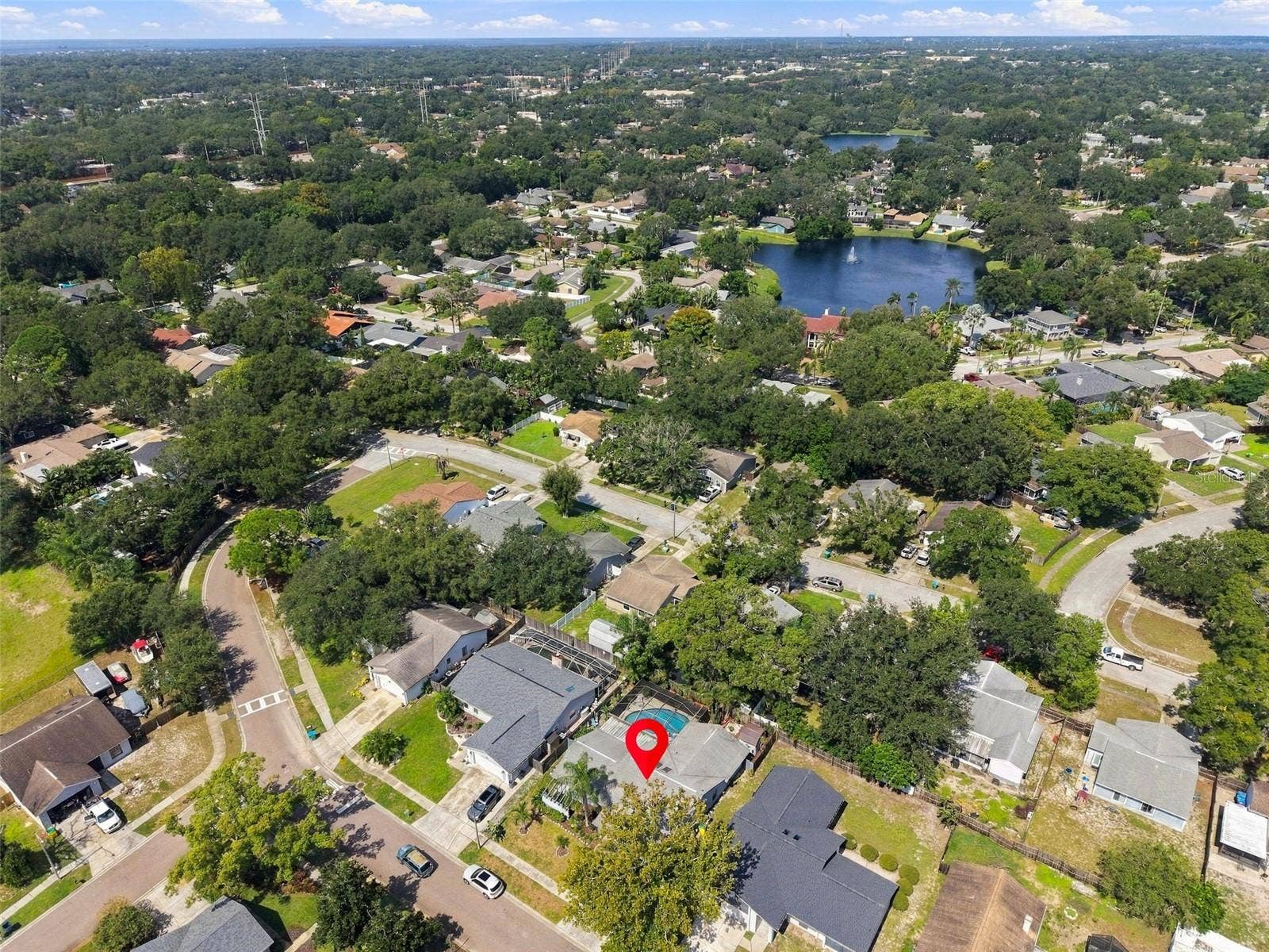 2621 ORCHARD HIGHLANDS DRIVE, Palm Harbor, FL 34684 2621 ORCHARD HIGHLANDS DRIVE, Palm Harbor, FL 34684