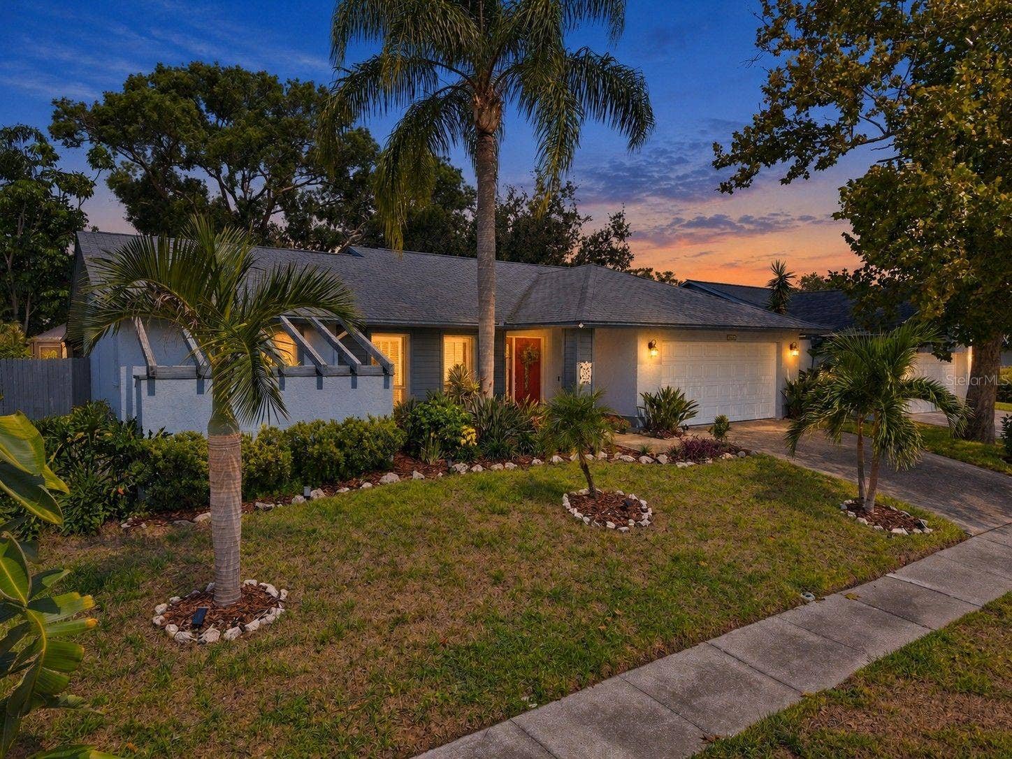 2621 ORCHARD HIGHLANDS DRIVE, Palm Harbor, FL 34684 2621 ORCHARD HIGHLANDS DRIVE, Palm Harbor, FL 34684