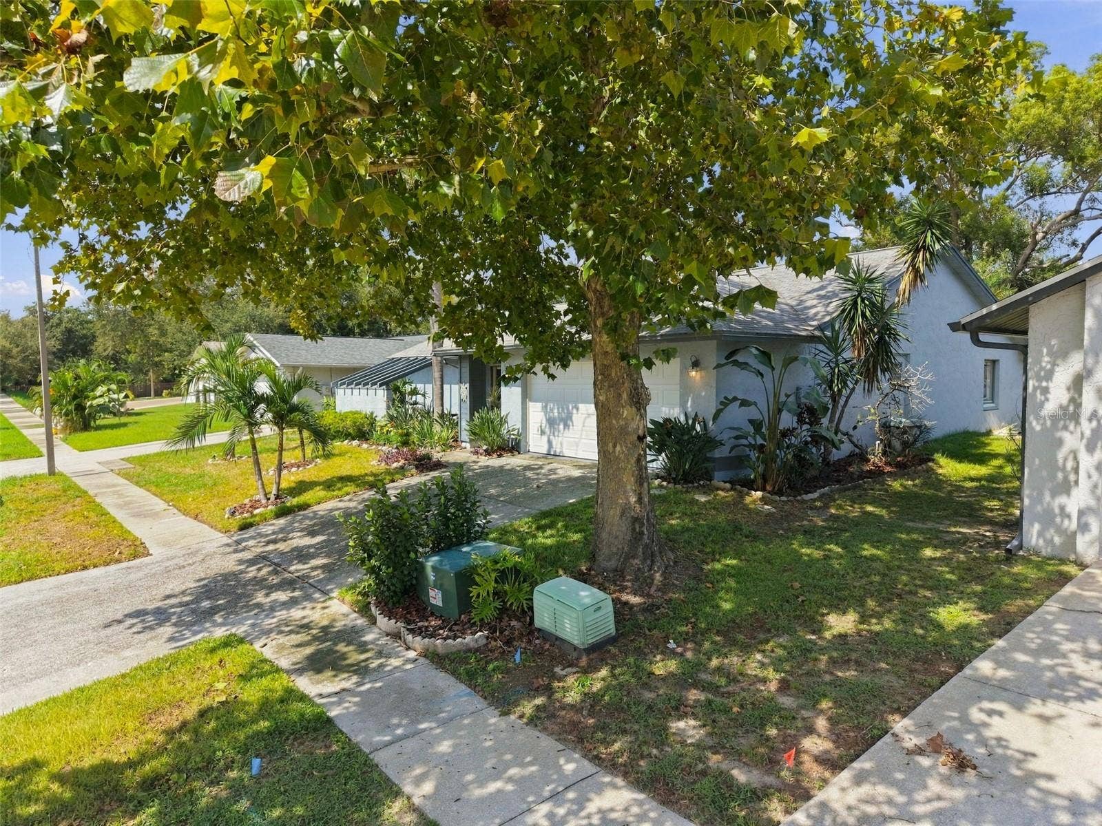 2621 ORCHARD HIGHLANDS DRIVE, Palm Harbor, FL 34684 2621 ORCHARD HIGHLANDS DRIVE, Palm Harbor, FL 34684