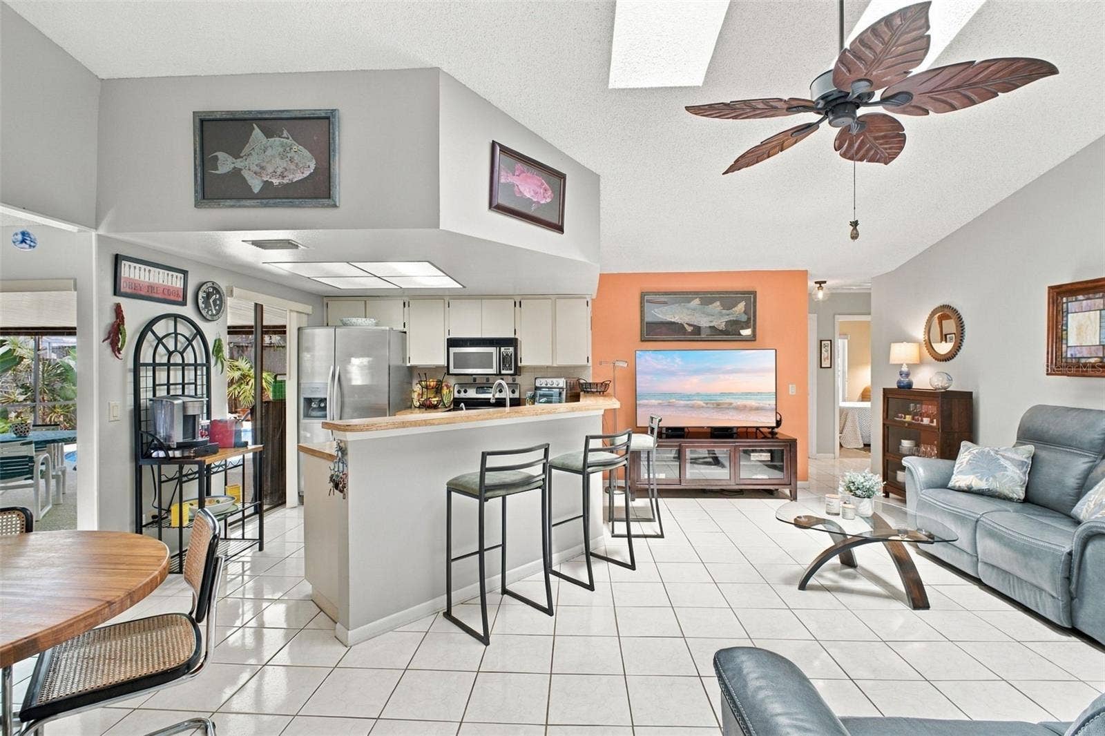 2621 ORCHARD HIGHLANDS DRIVE, Palm Harbor, FL 34684 2621 ORCHARD HIGHLANDS DRIVE, Palm Harbor, FL 34684