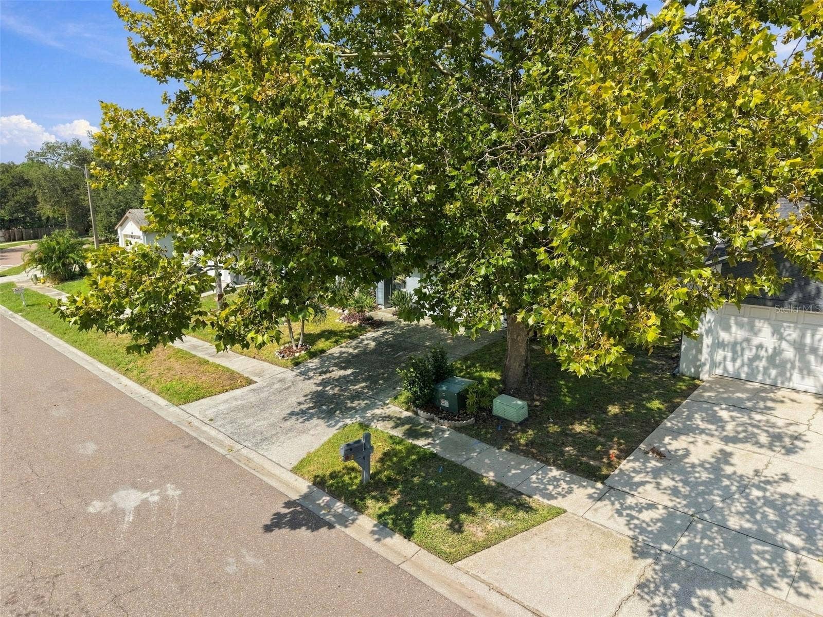 2621 ORCHARD HIGHLANDS DRIVE, Palm Harbor, FL 34684 2621 ORCHARD HIGHLANDS DRIVE, Palm Harbor, FL 34684